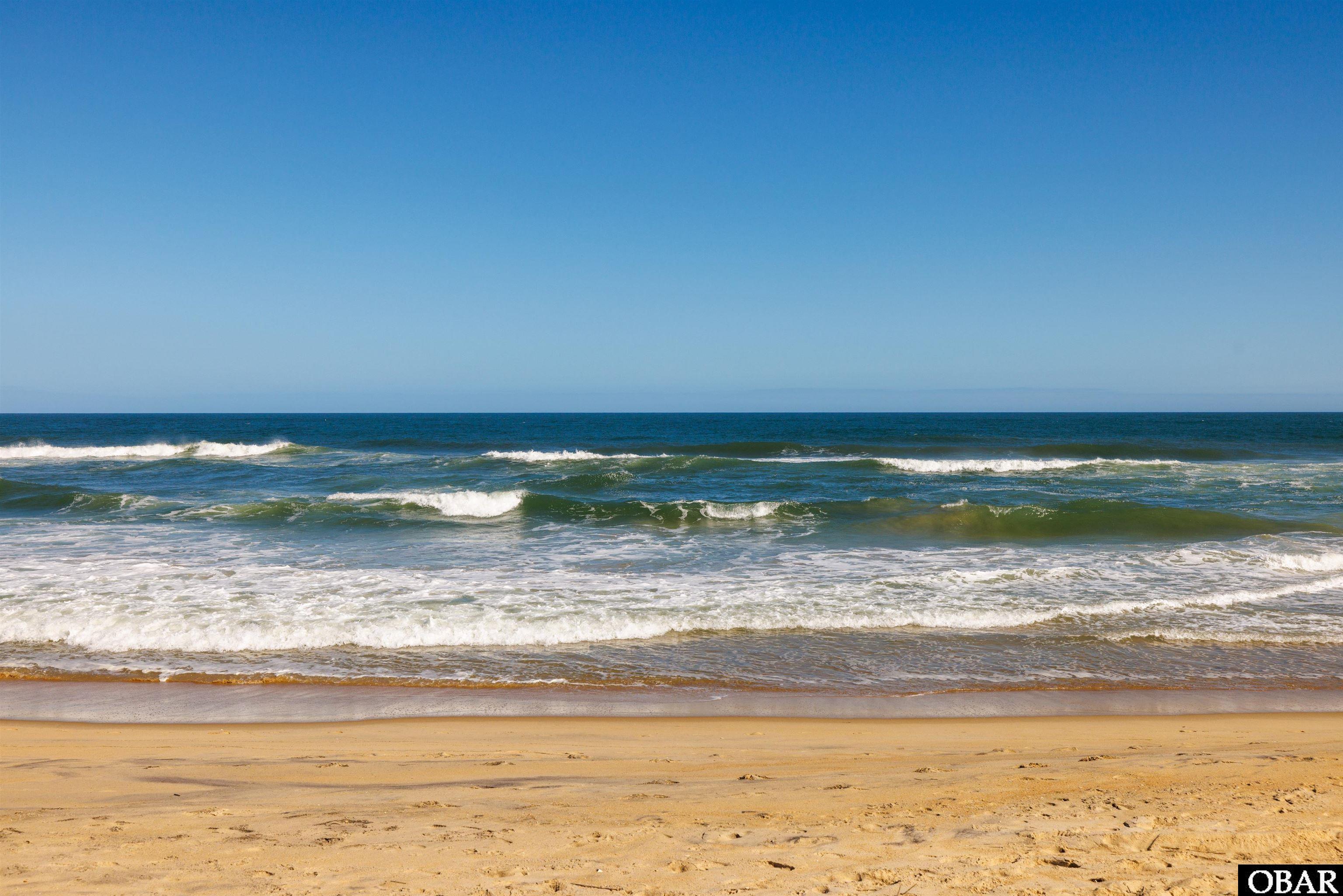 111 E Morning View Place Lot 16