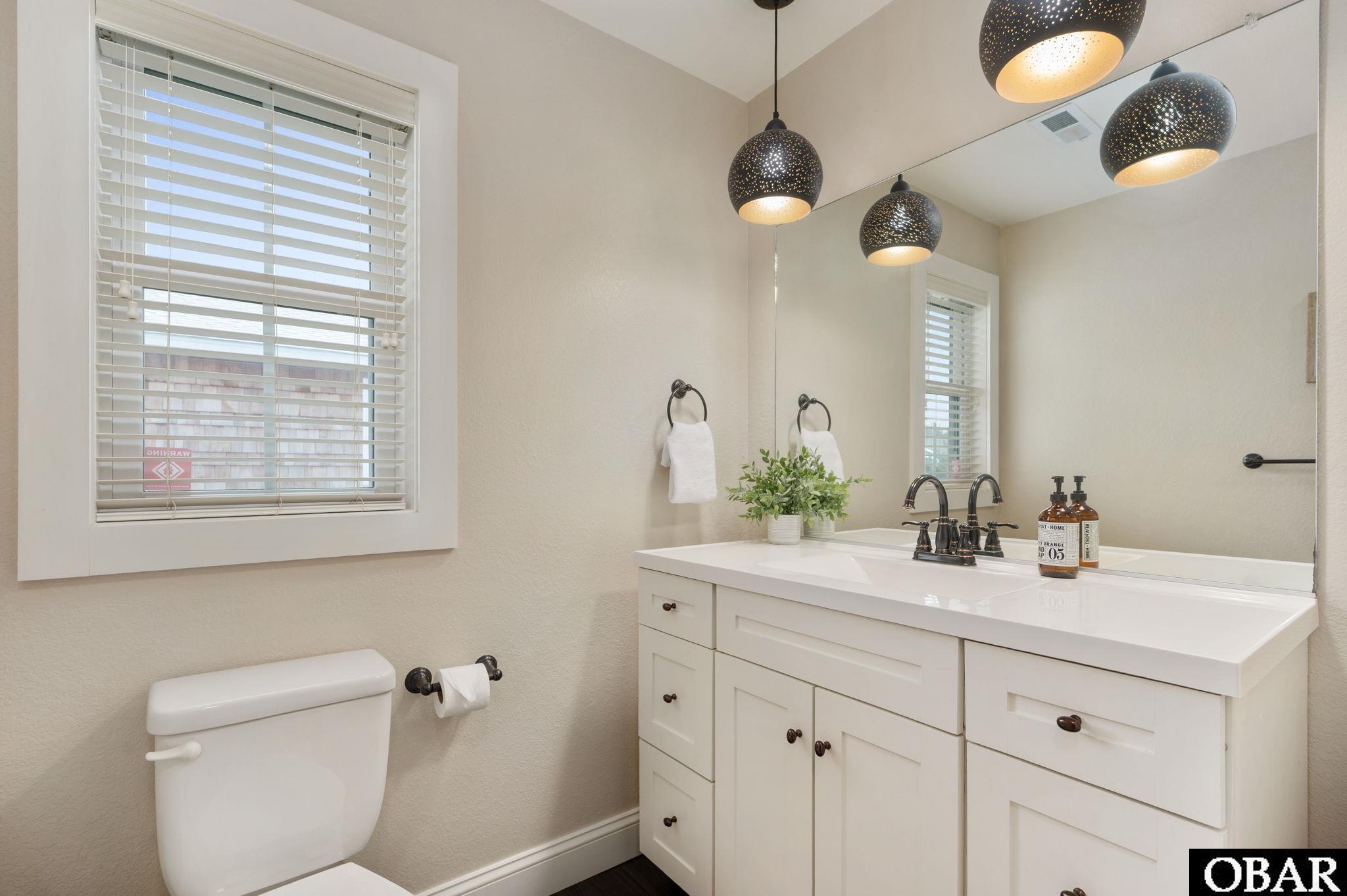 111 E Morning View Place Lot 16