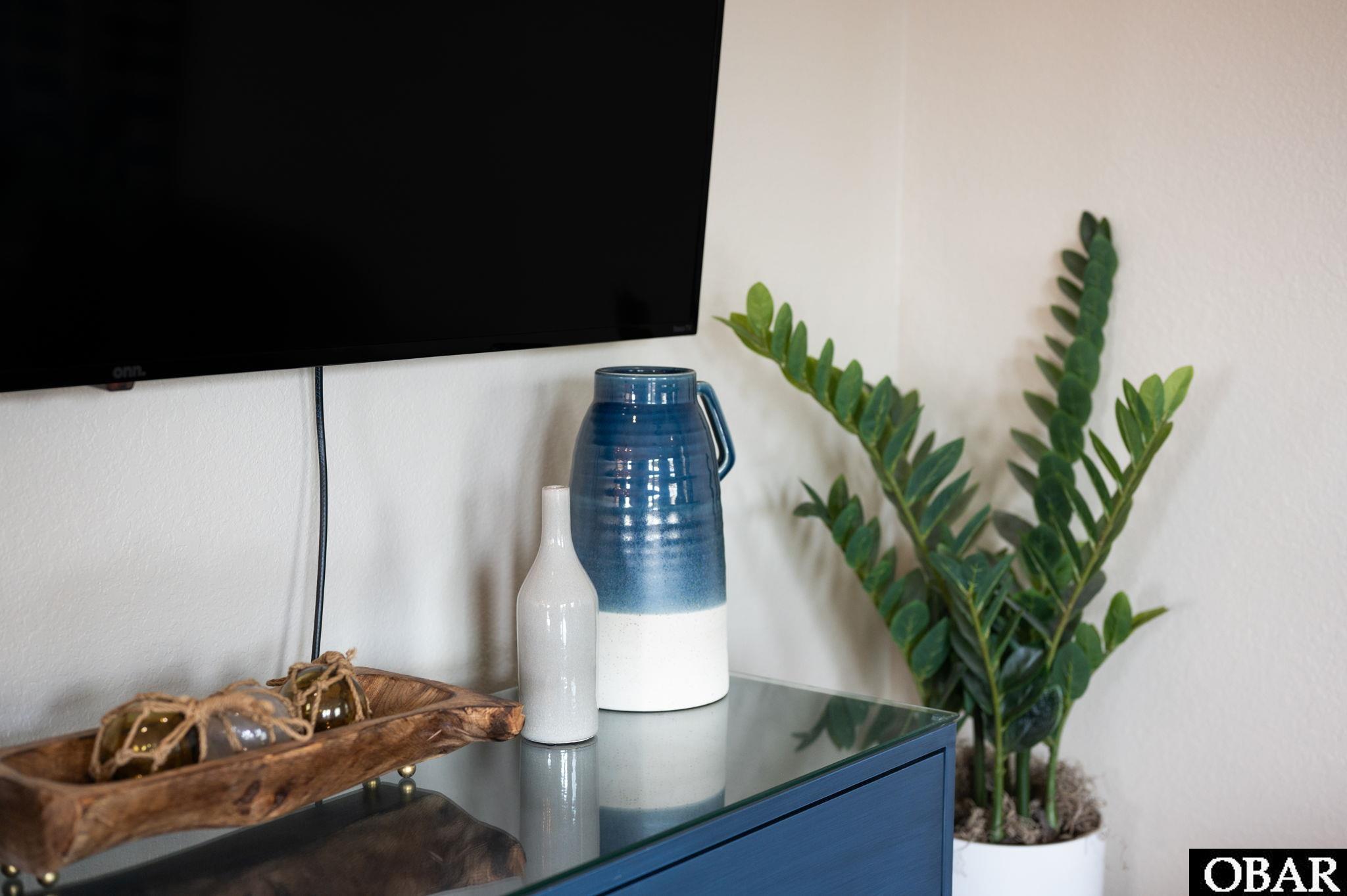 111 E Morning View Place Lot 16