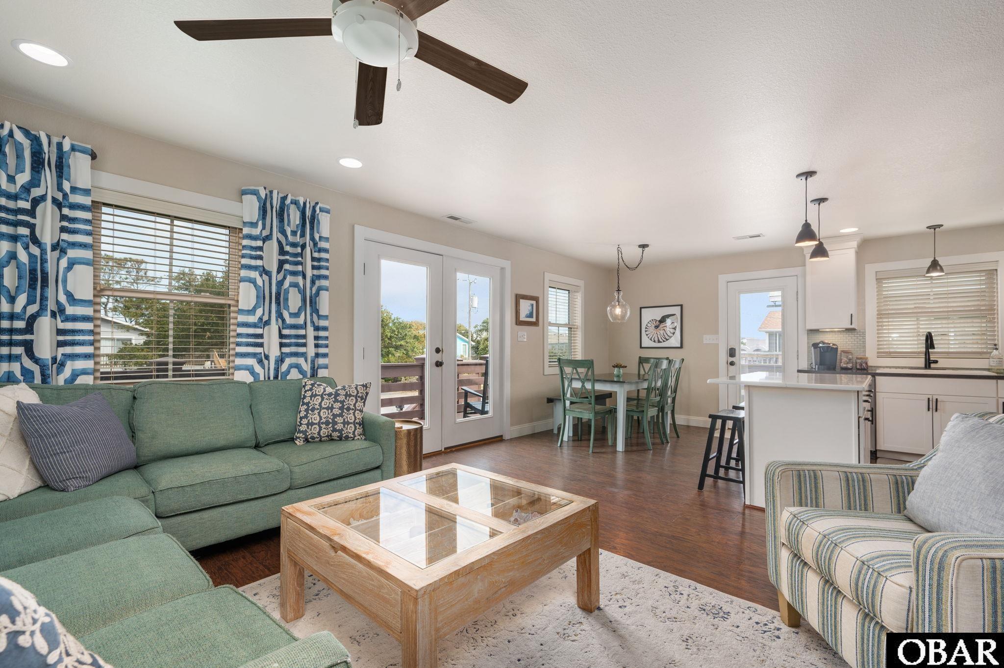 111 E Morning View Place Lot 16