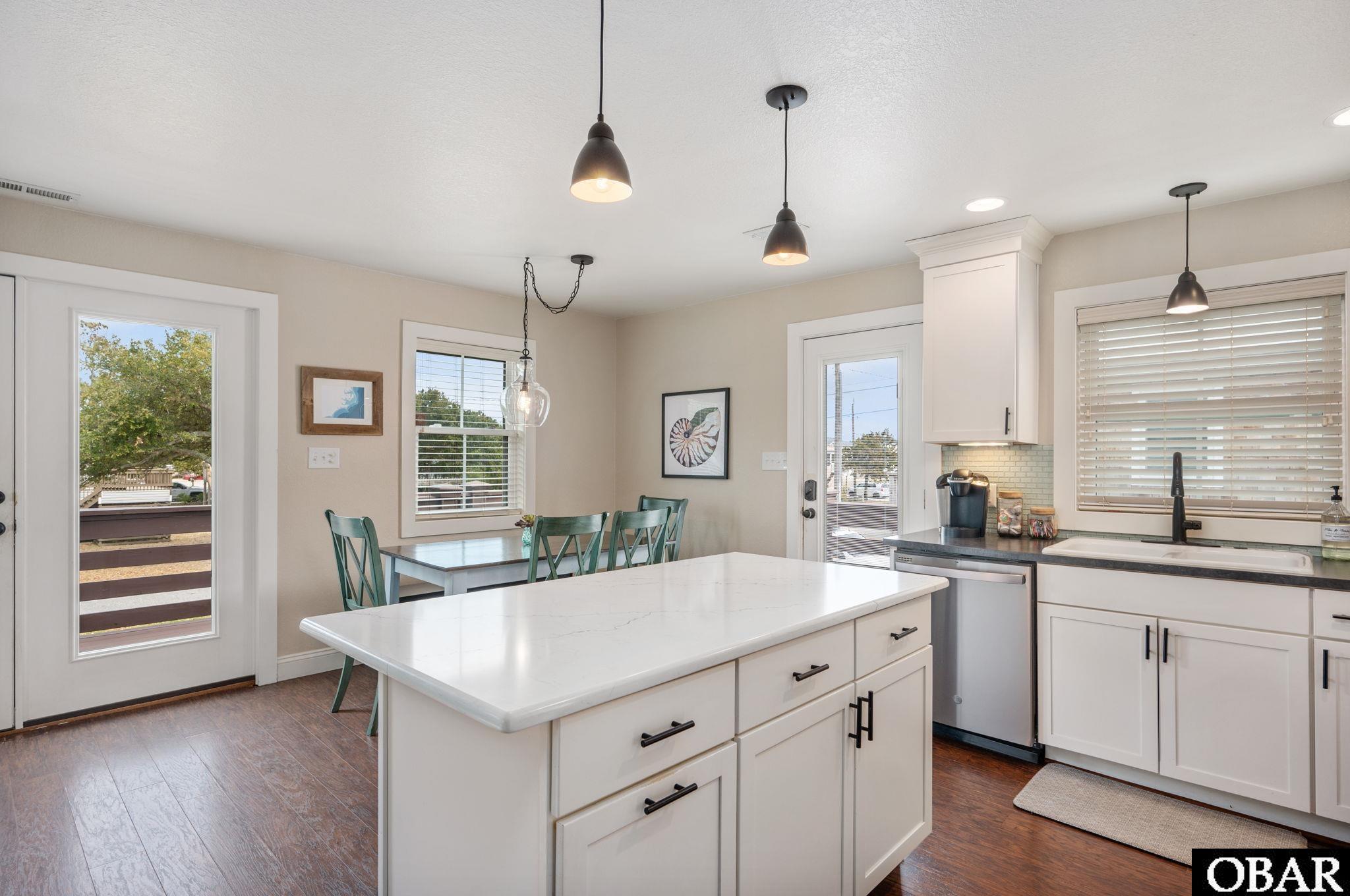 111 E Morning View Place Lot 16