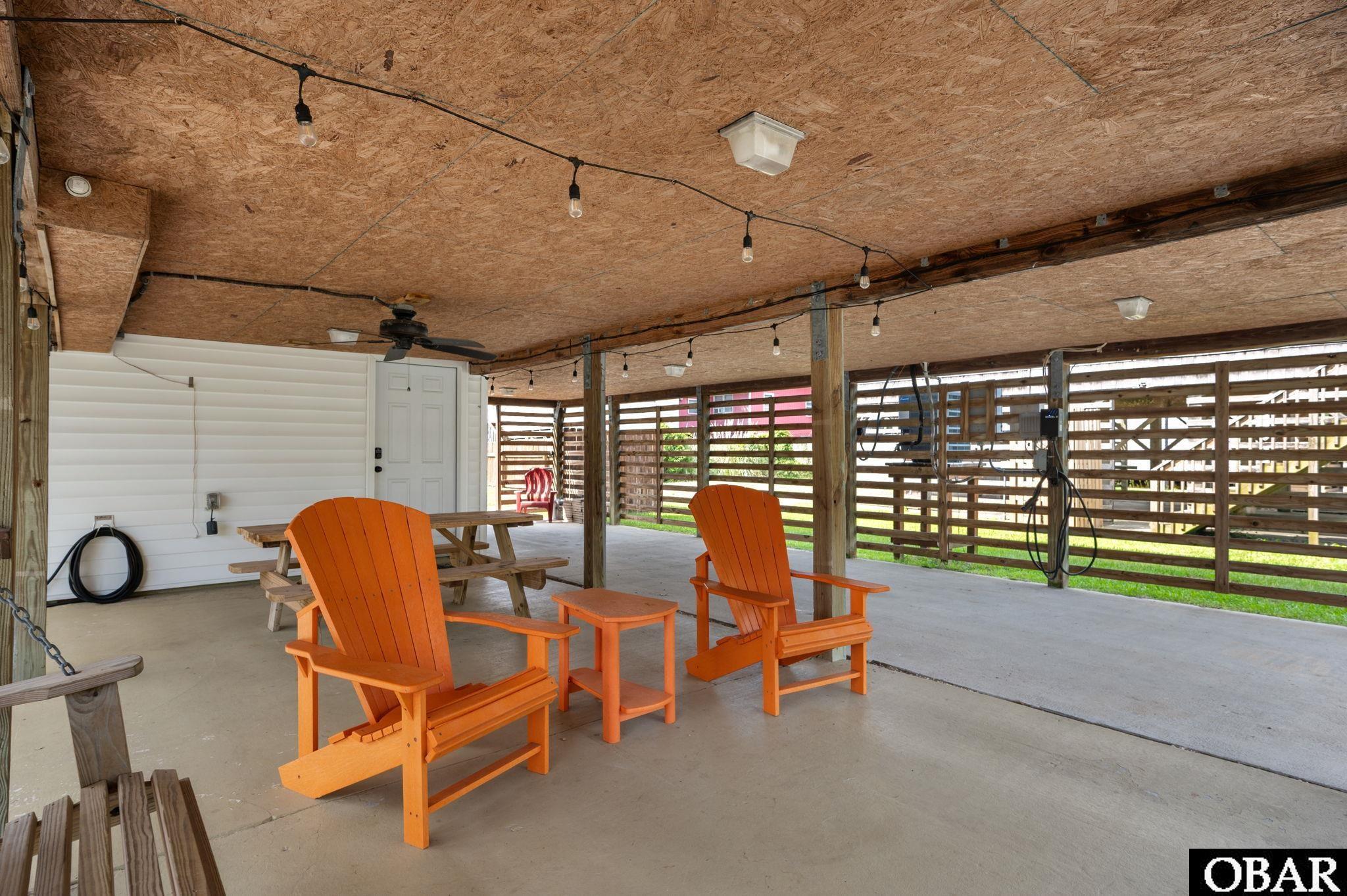 111 E Morning View Place Lot 16