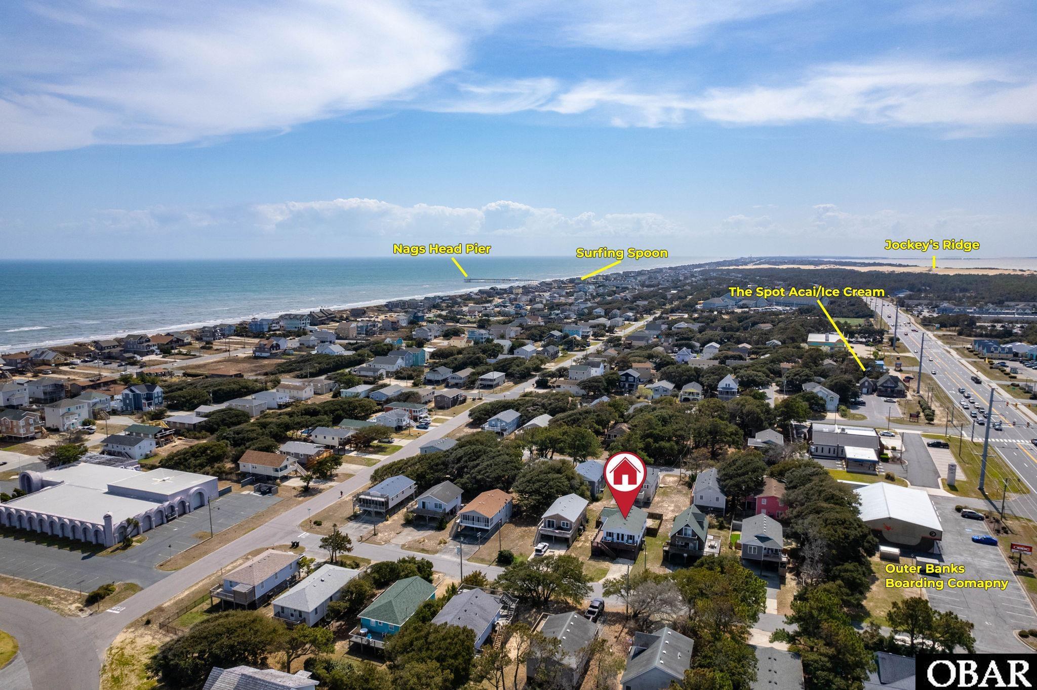 111 E Morning View Place Lot 16