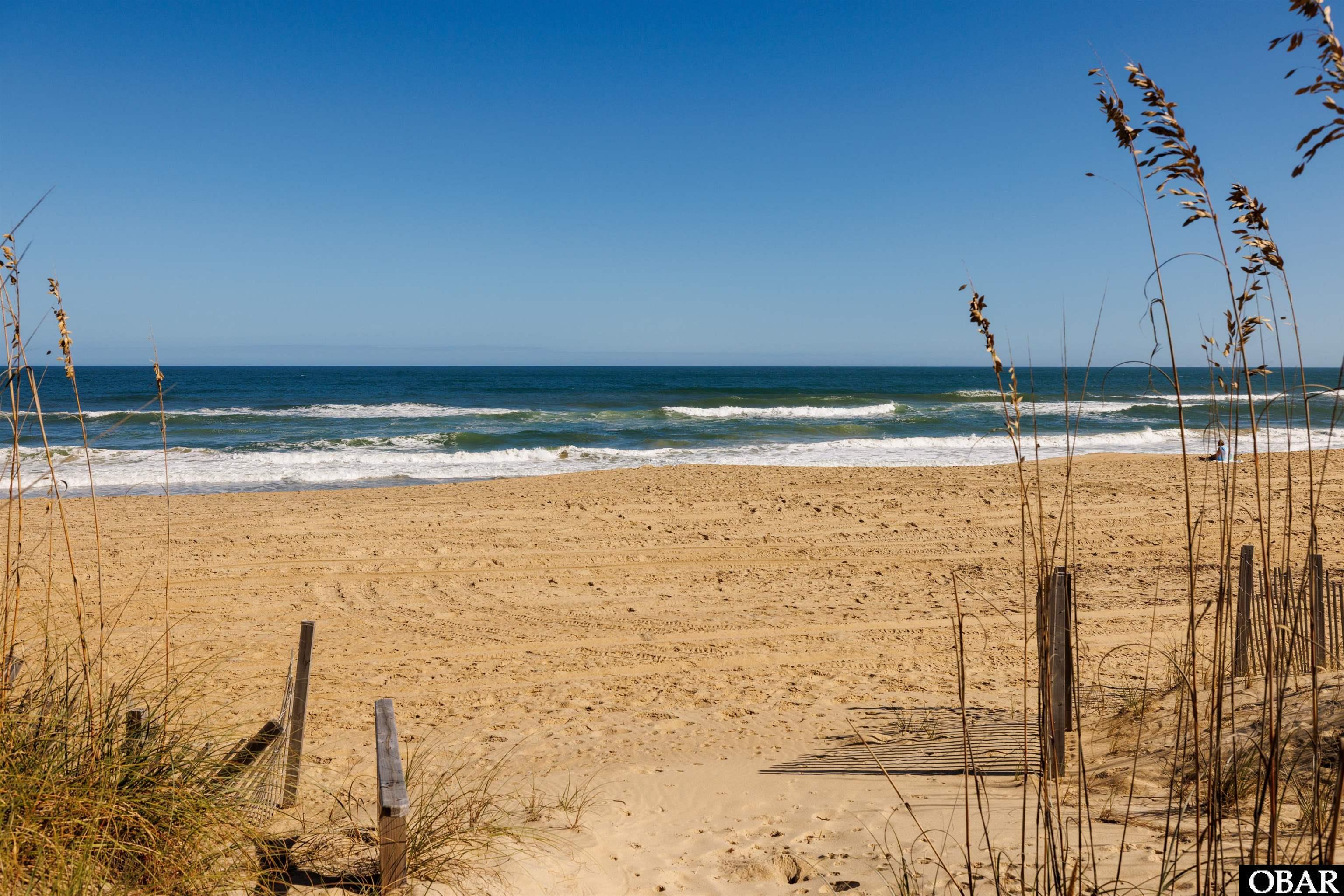 111 E Morning View Place Lot 16