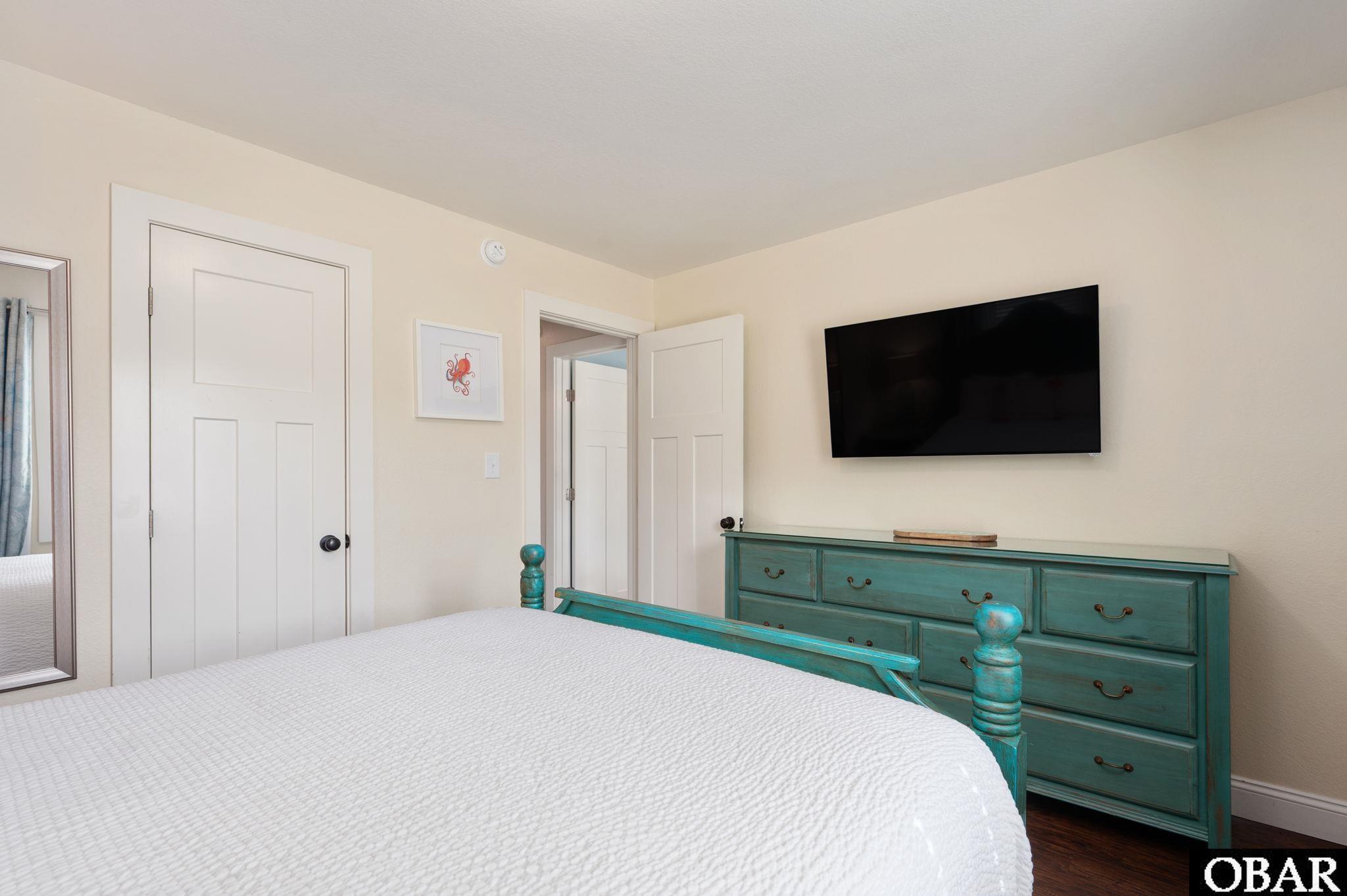 111 E Morning View Place Lot 16