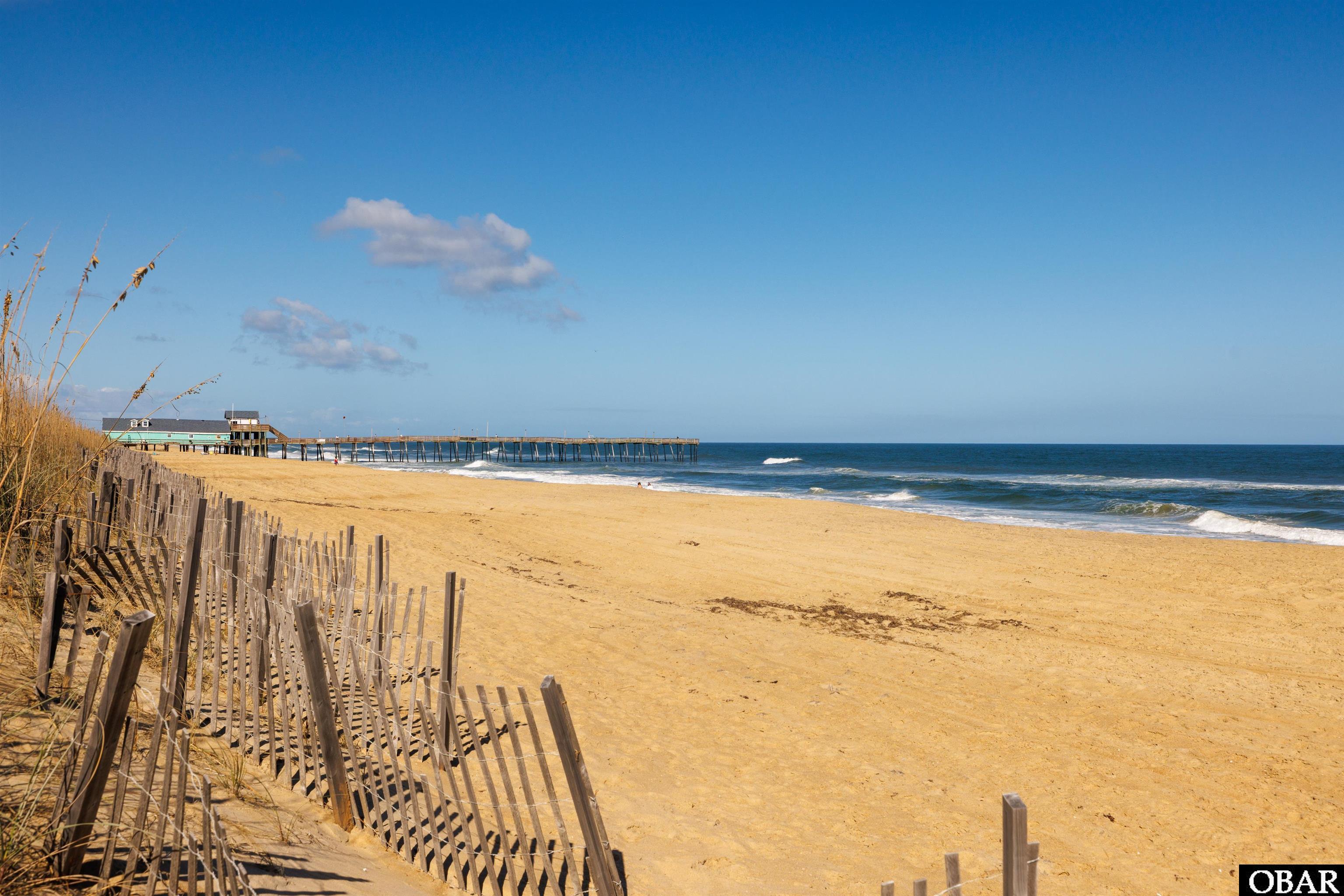 111 E Morning View Place Lot 16