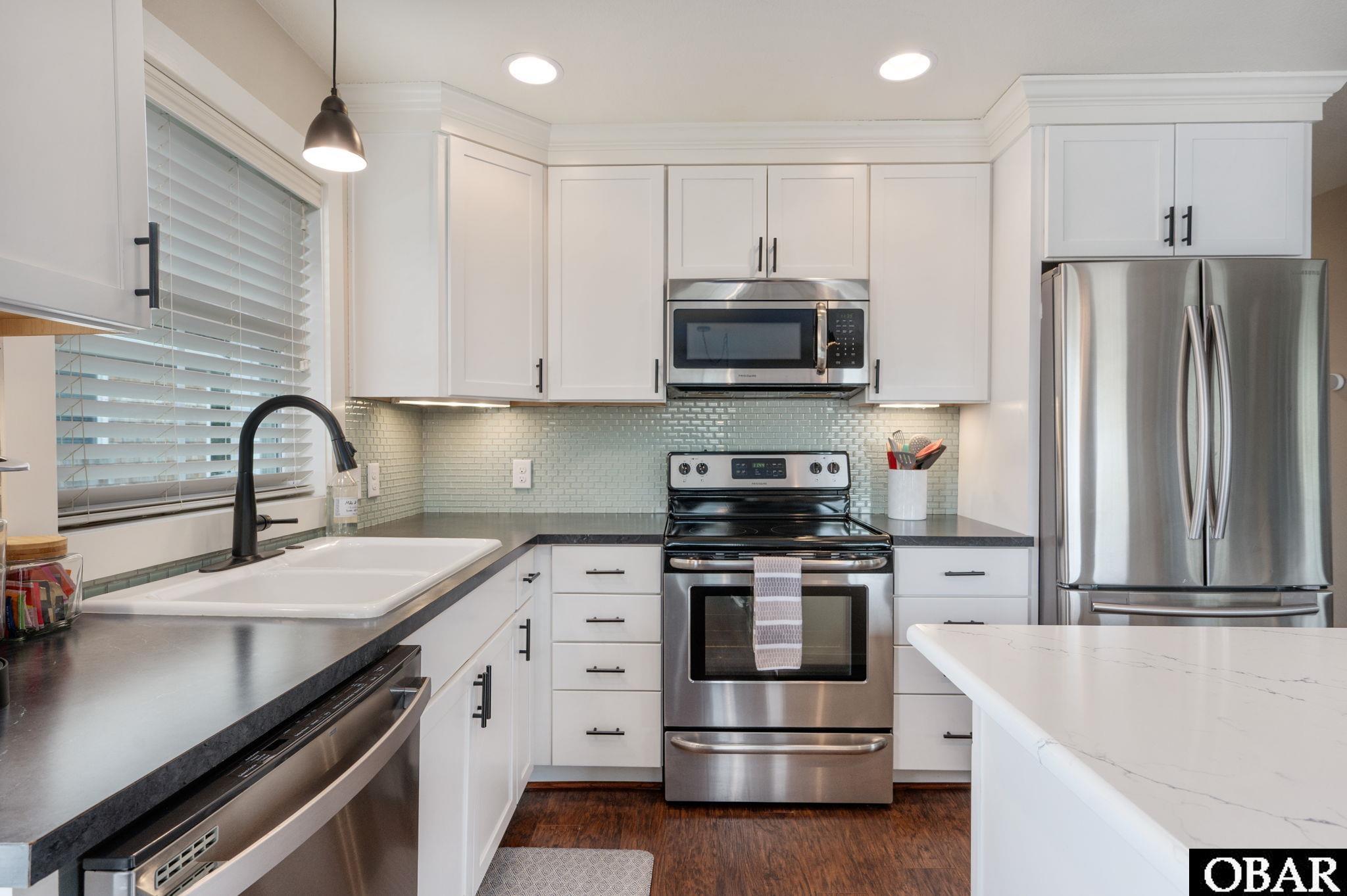 111 E Morning View Place Lot 16