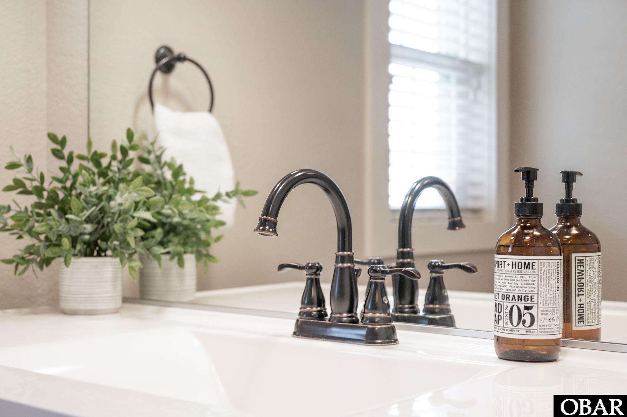 111 E Morning View Place Lot 16