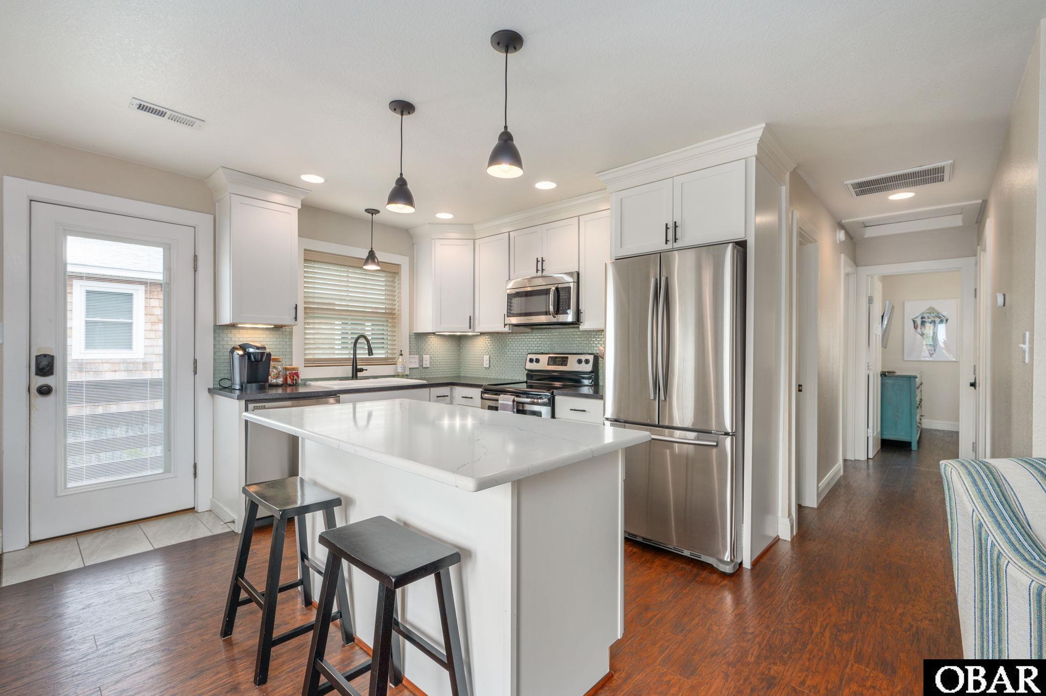 111 E Morning View Place Lot 16