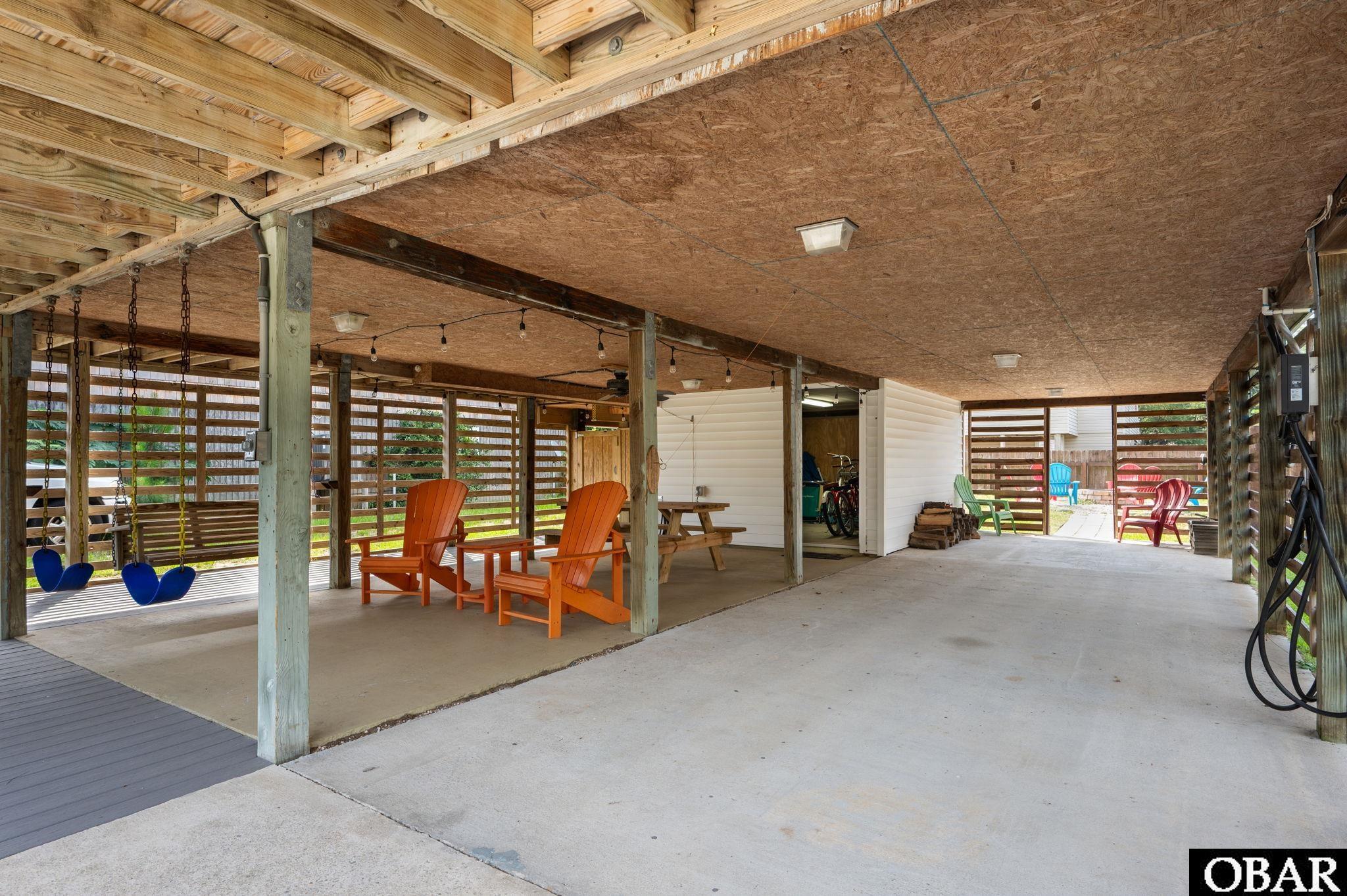 111 E Morning View Place Lot 16