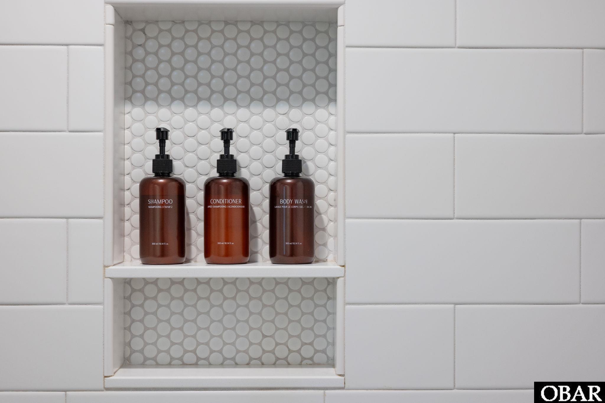 111 E Morning View Place Lot 16