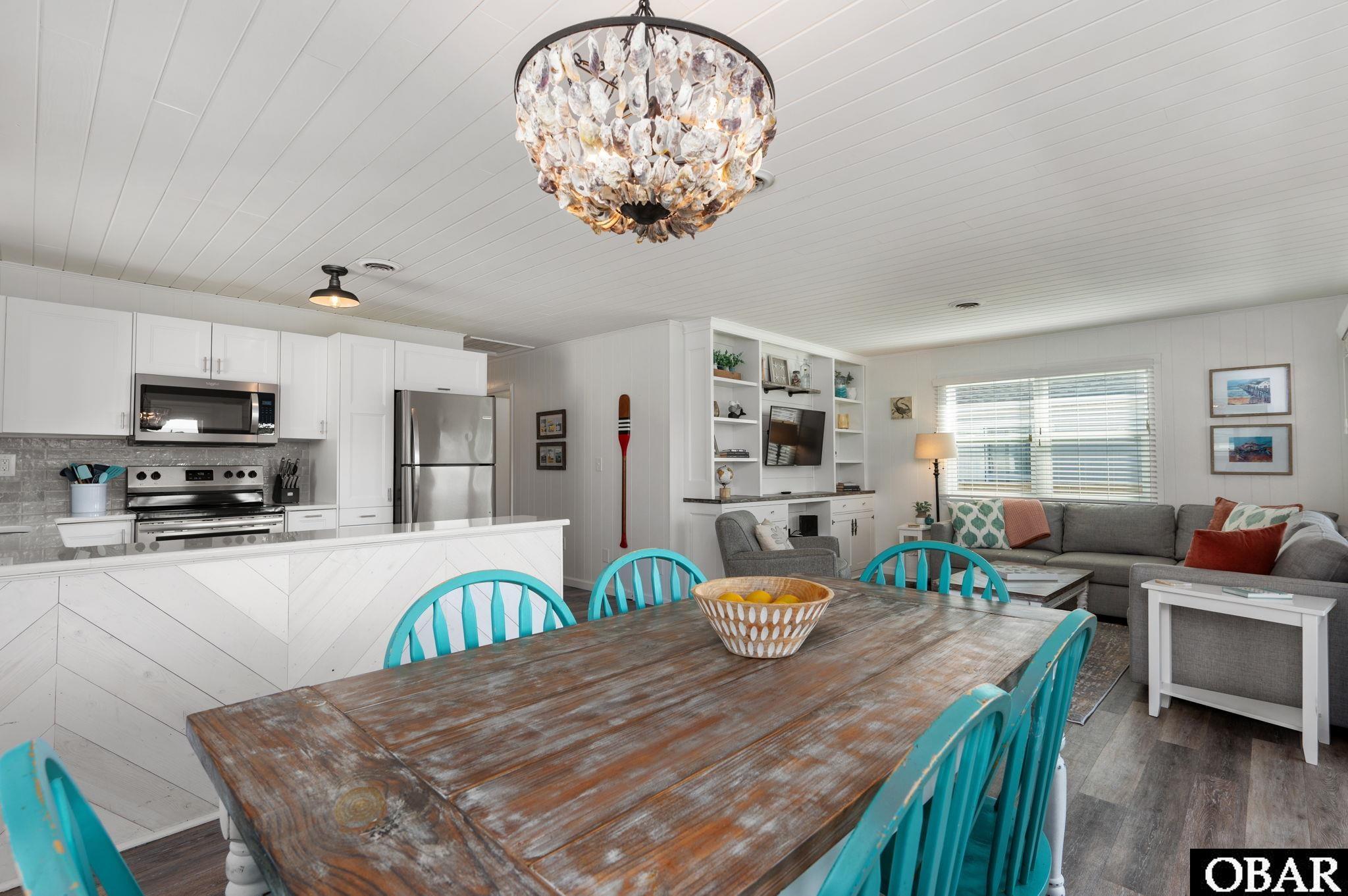209 E Ario Street Lot 2