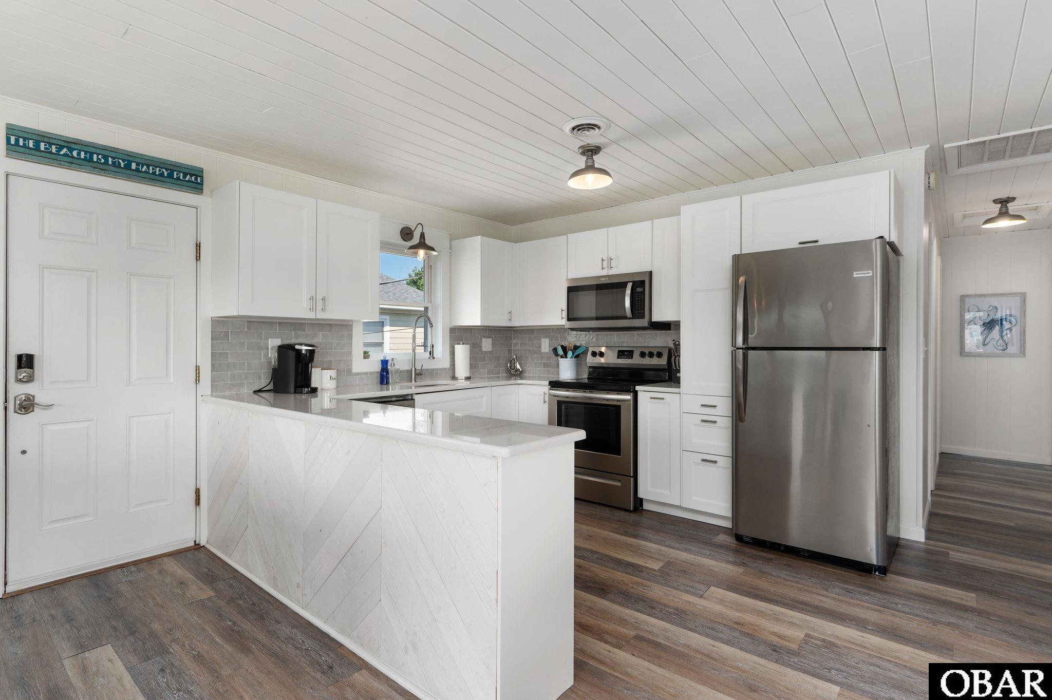 209 E Ario Street Lot 2