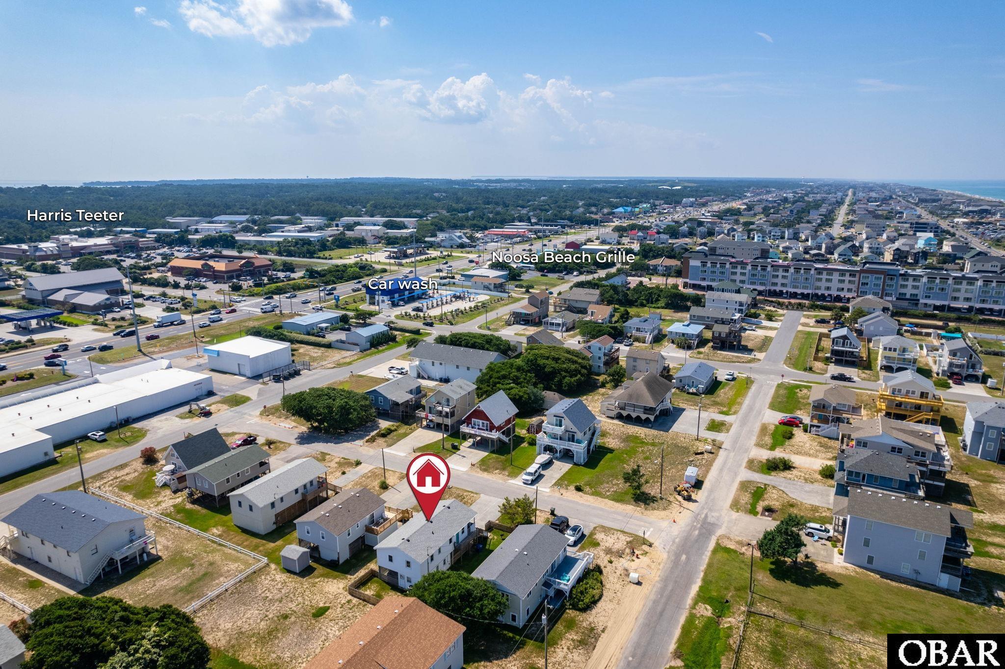 209 E Ario Street Lot 2