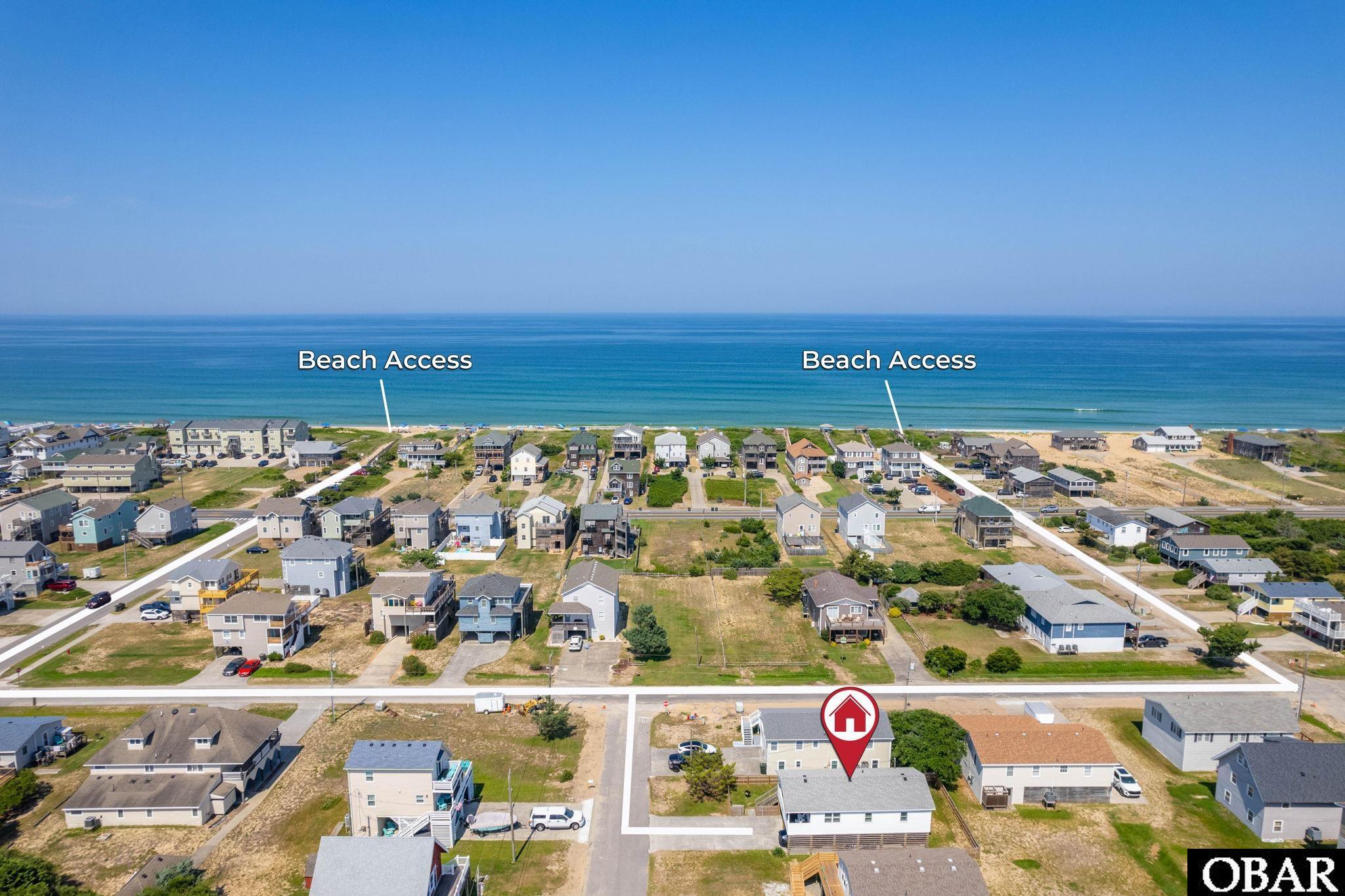 209 E Ario Street Lot 2