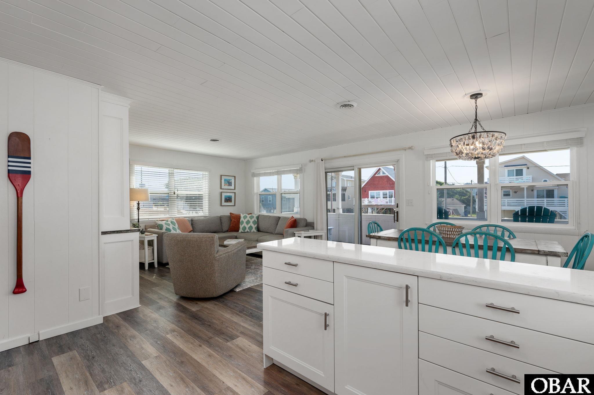 209 E Ario Street Lot 2
