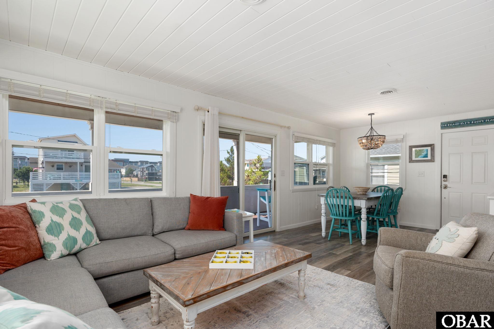 209 E Ario Street Lot 2