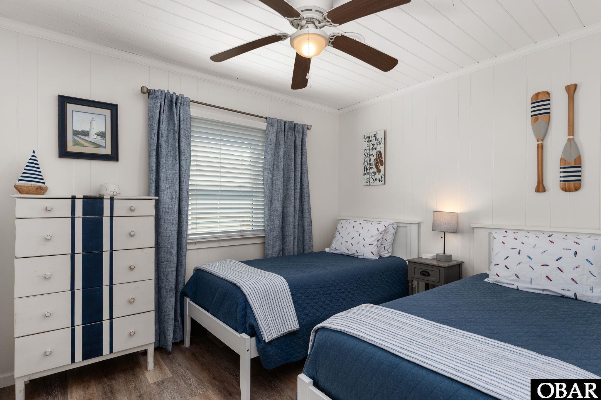 209 E Ario Street Lot 2