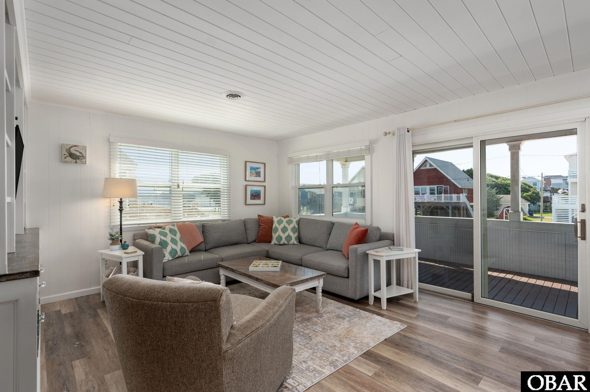 209 E Ario Street Lot 2