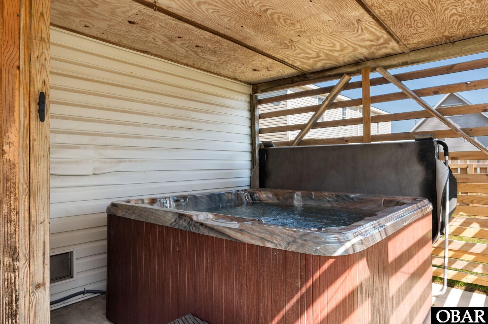 209 E Ario Street Lot 2