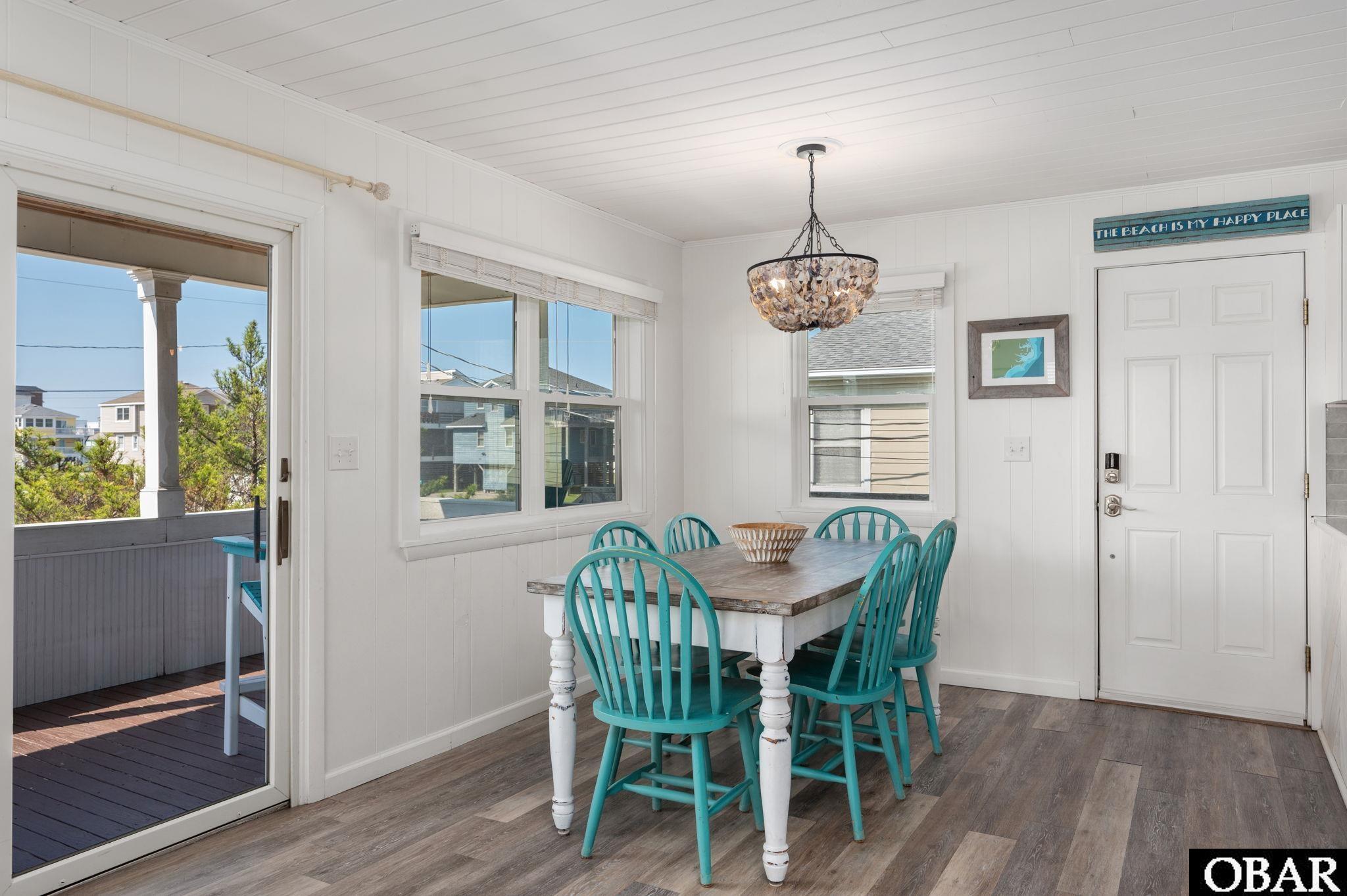 209 E Ario Street Lot 2