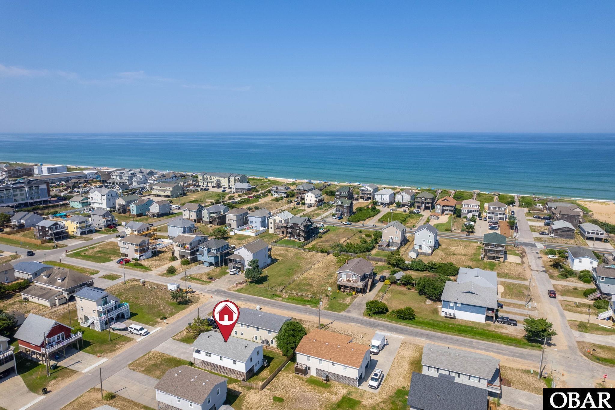 209 E Ario Street Lot 2