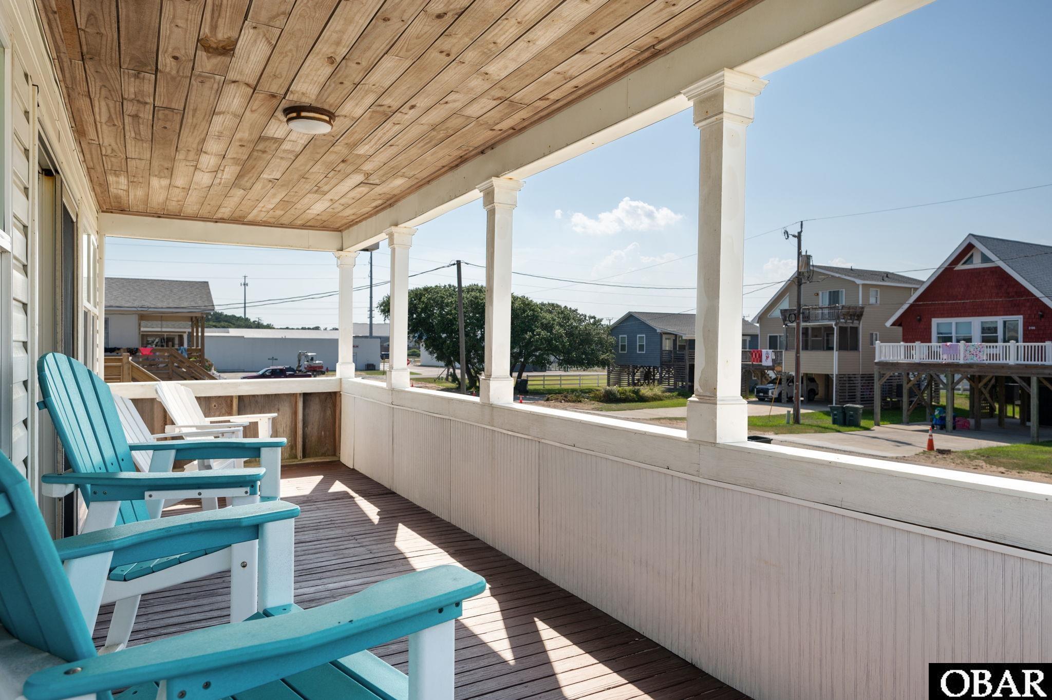 209 E Ario Street Lot 2