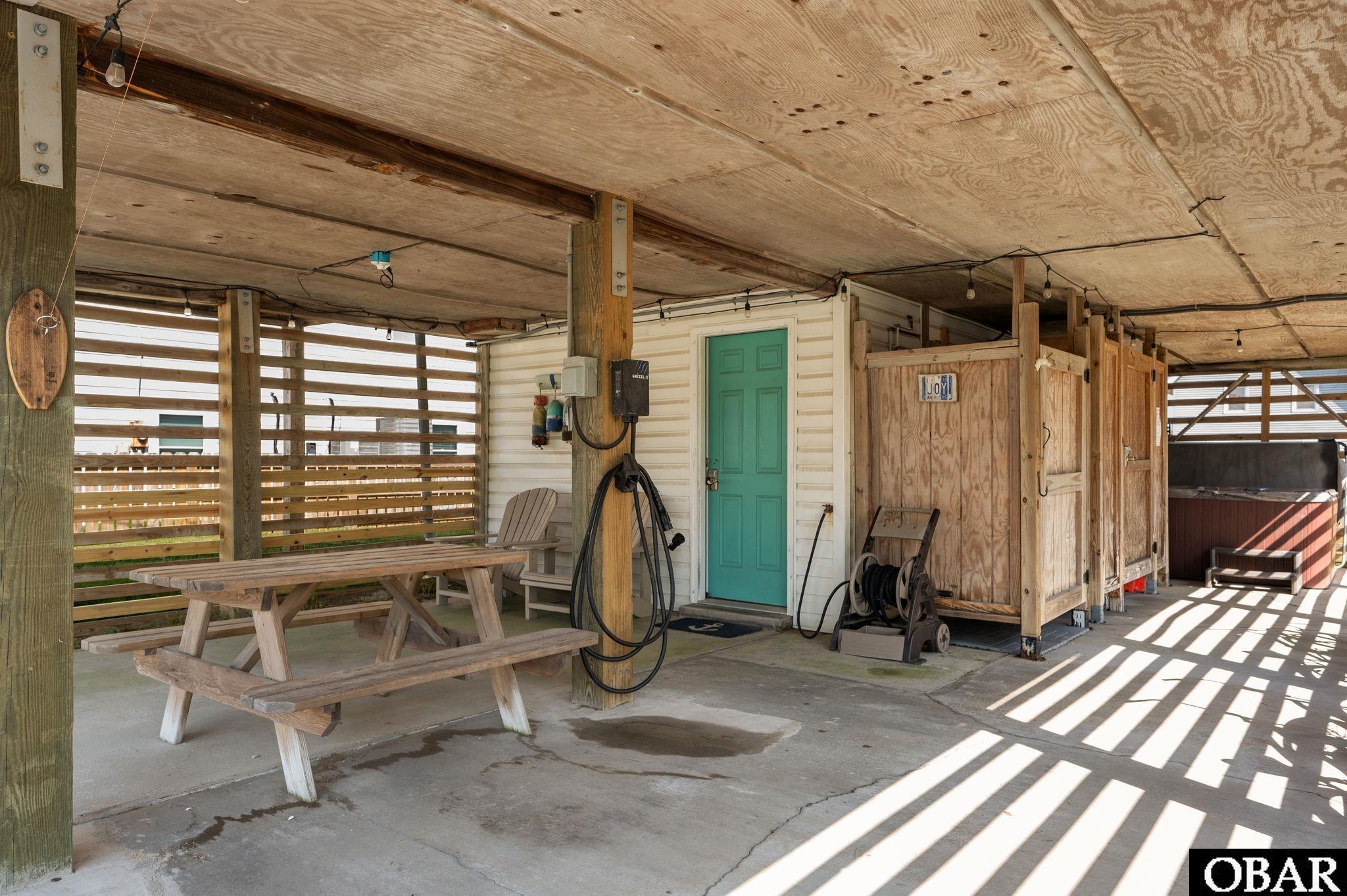 209 E Ario Street Lot 2