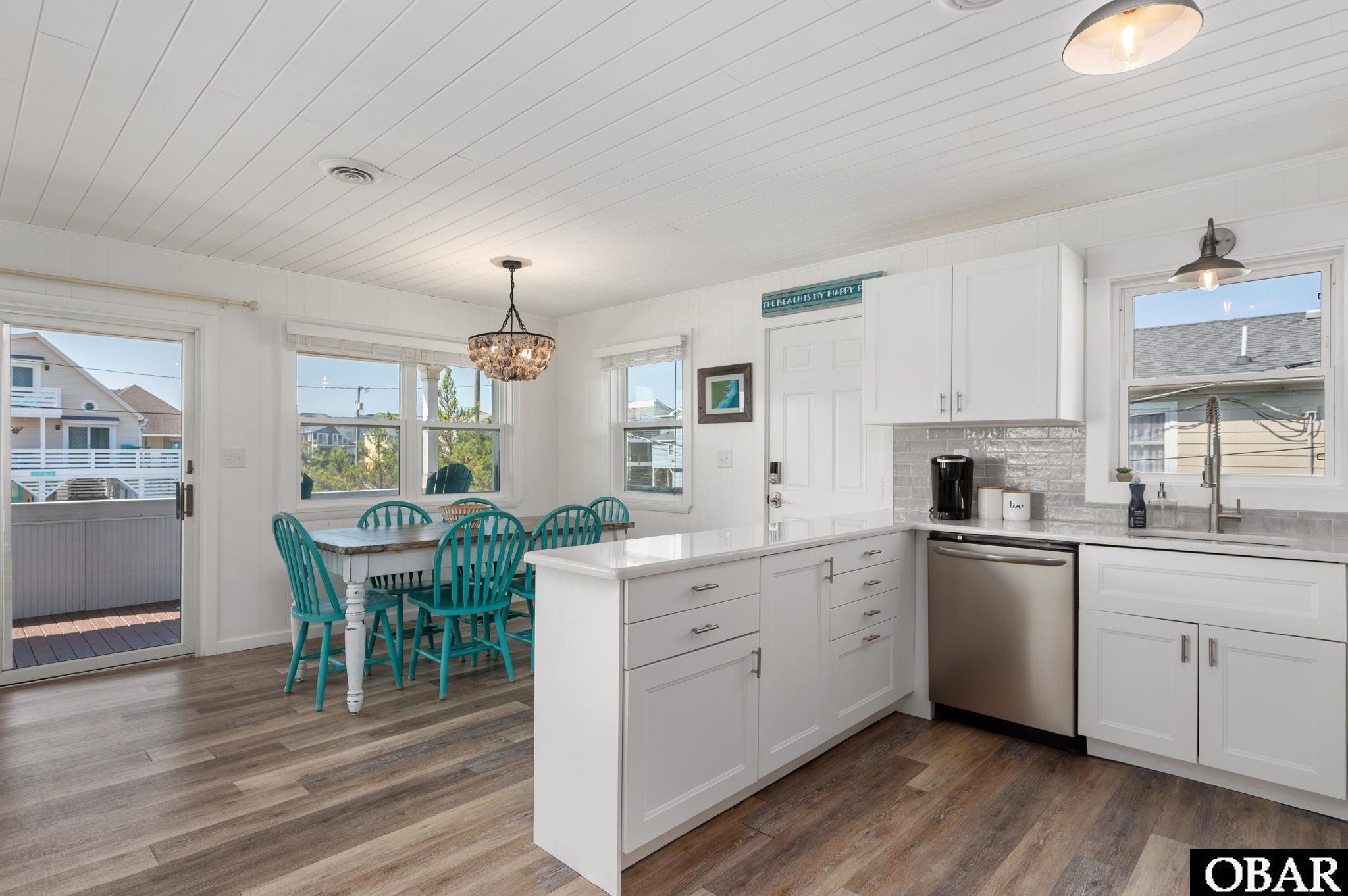 209 E Ario Street Lot 2