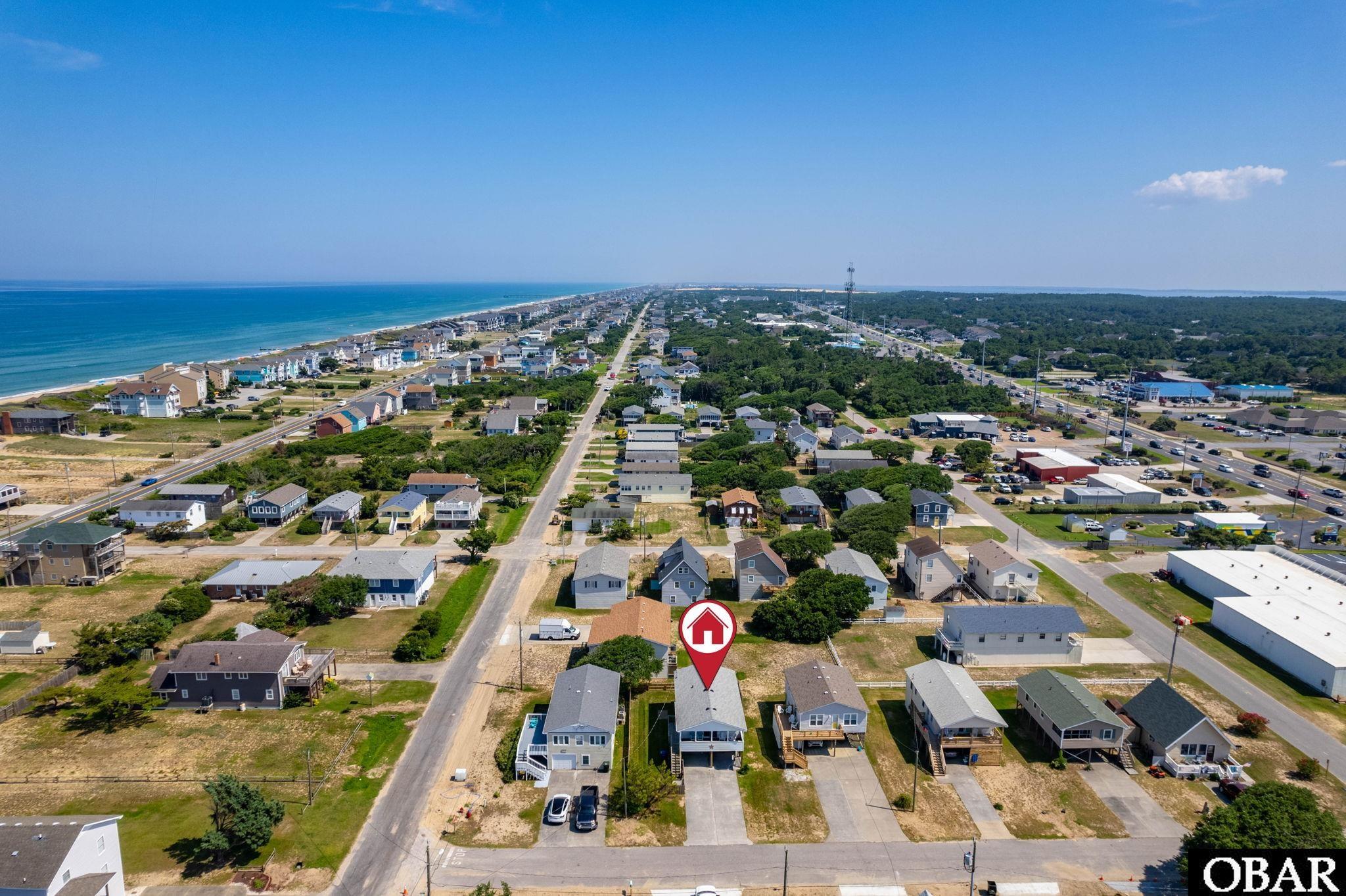 209 E Ario Street Lot 2