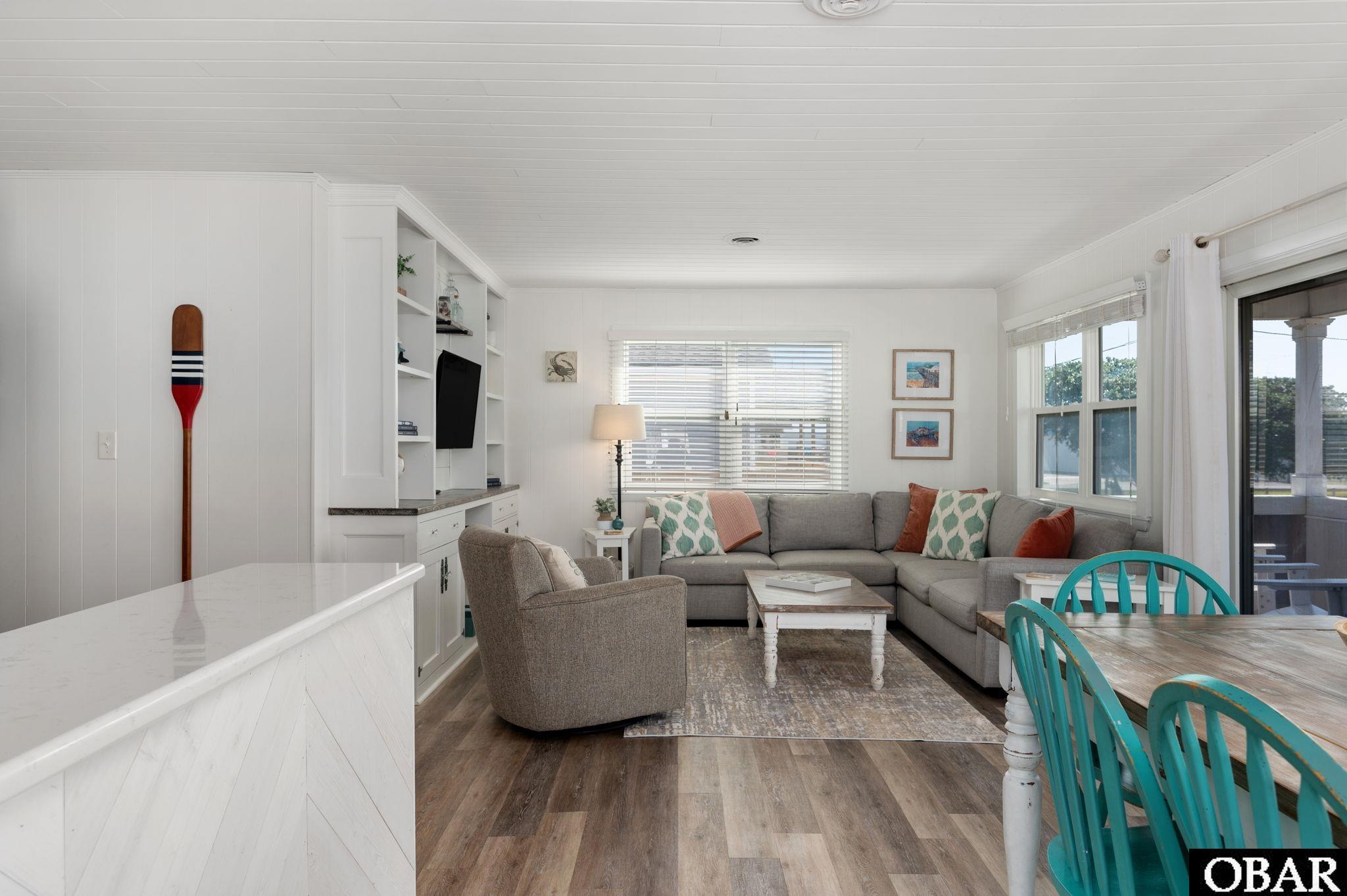 209 E Ario Street Lot 2