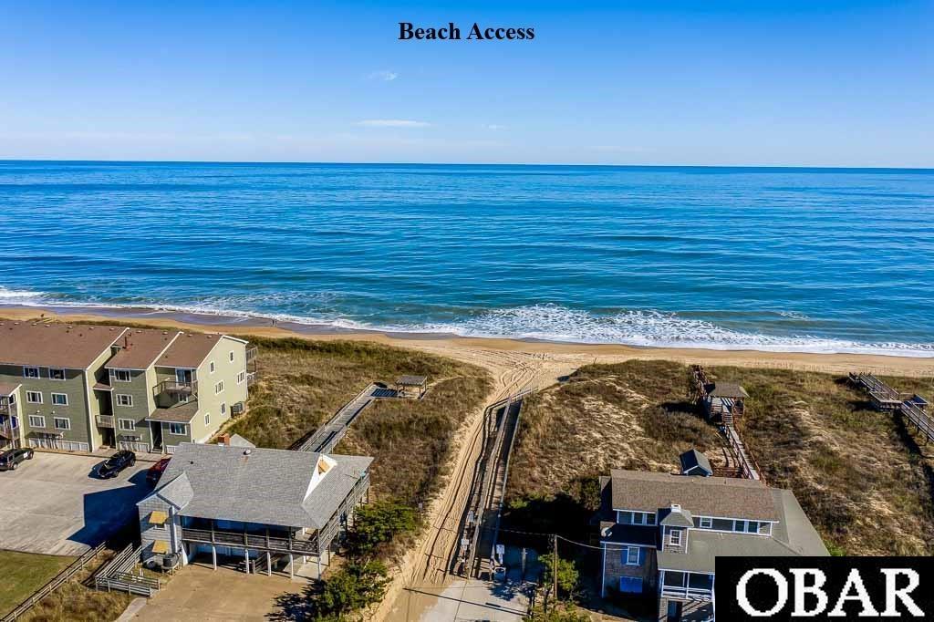 209 E Ario Street Lot 2