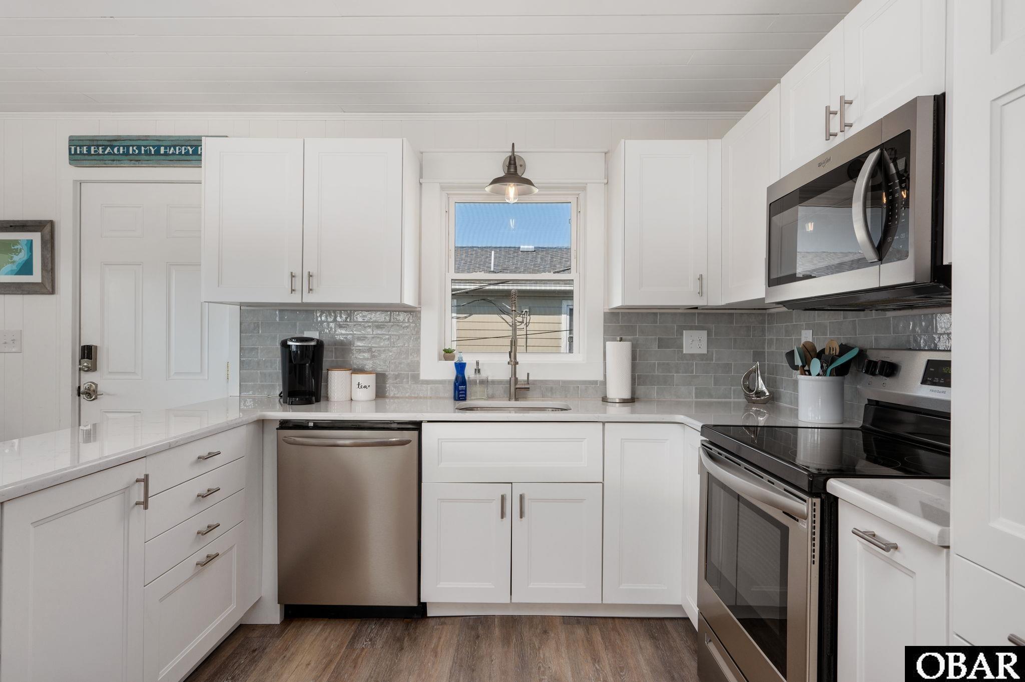 209 E Ario Street Lot 2
