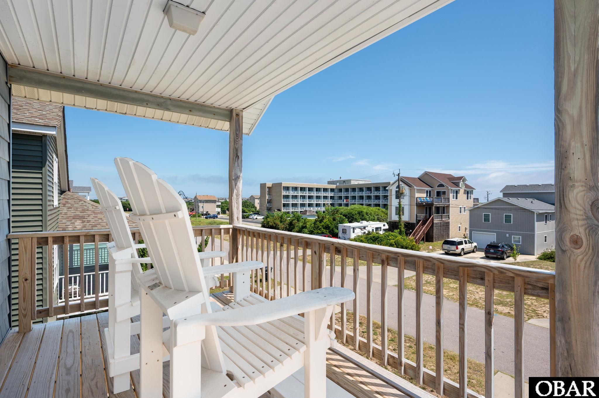 702 N Memorial Boulevard Lot 3