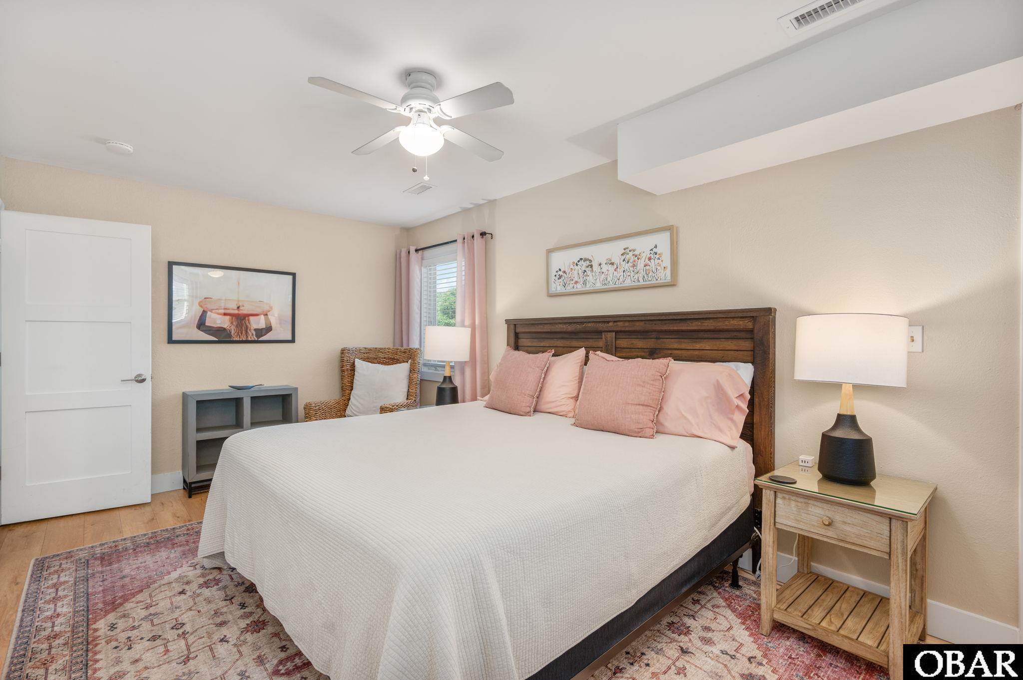 702 N Memorial Boulevard Lot 3