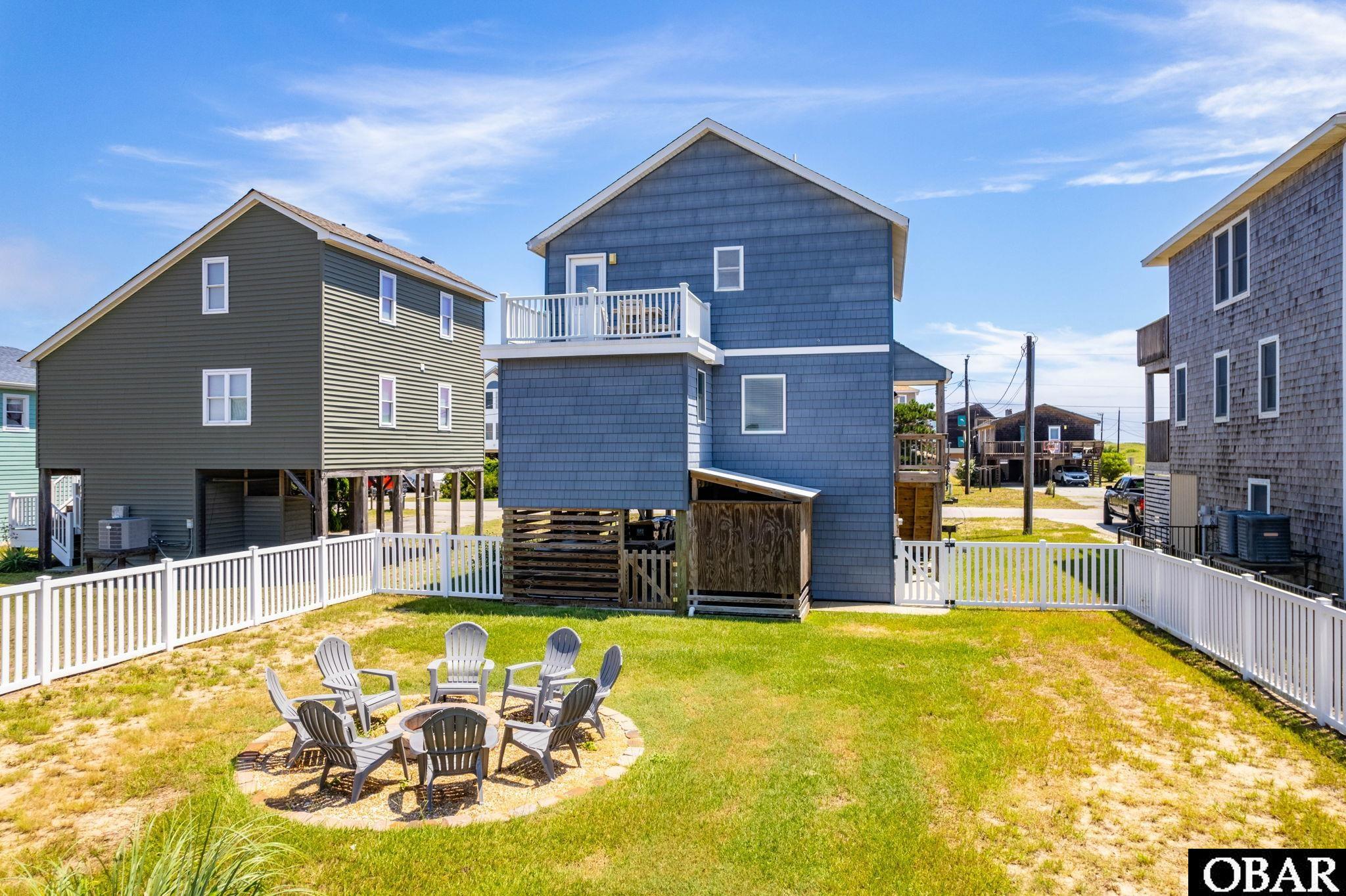 702 N Memorial Boulevard Lot 3