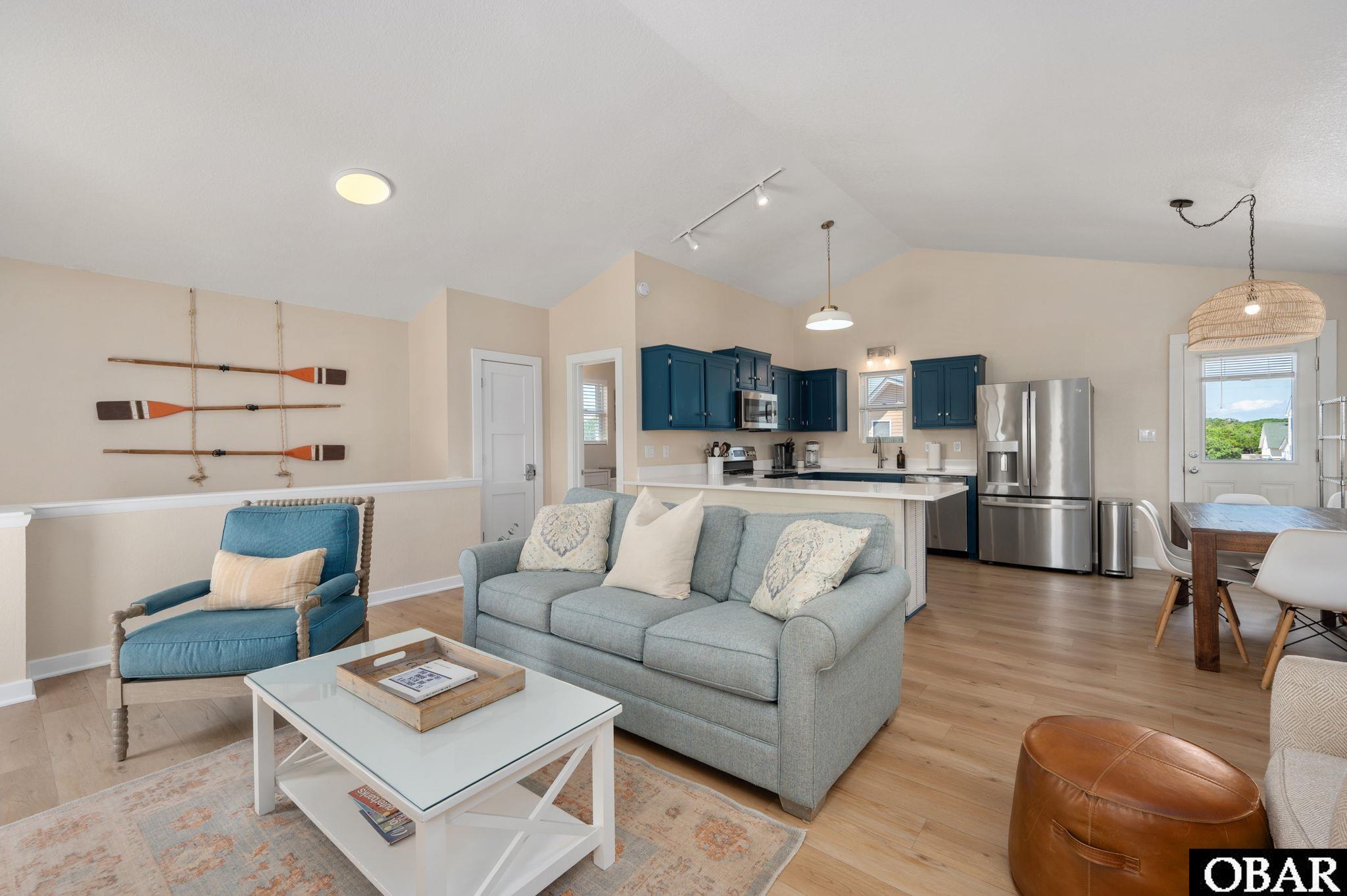 702 N Memorial Boulevard Lot 3