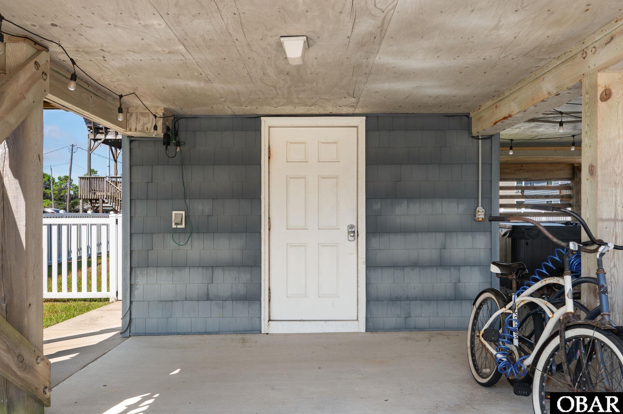 702 N Memorial Boulevard Lot 3