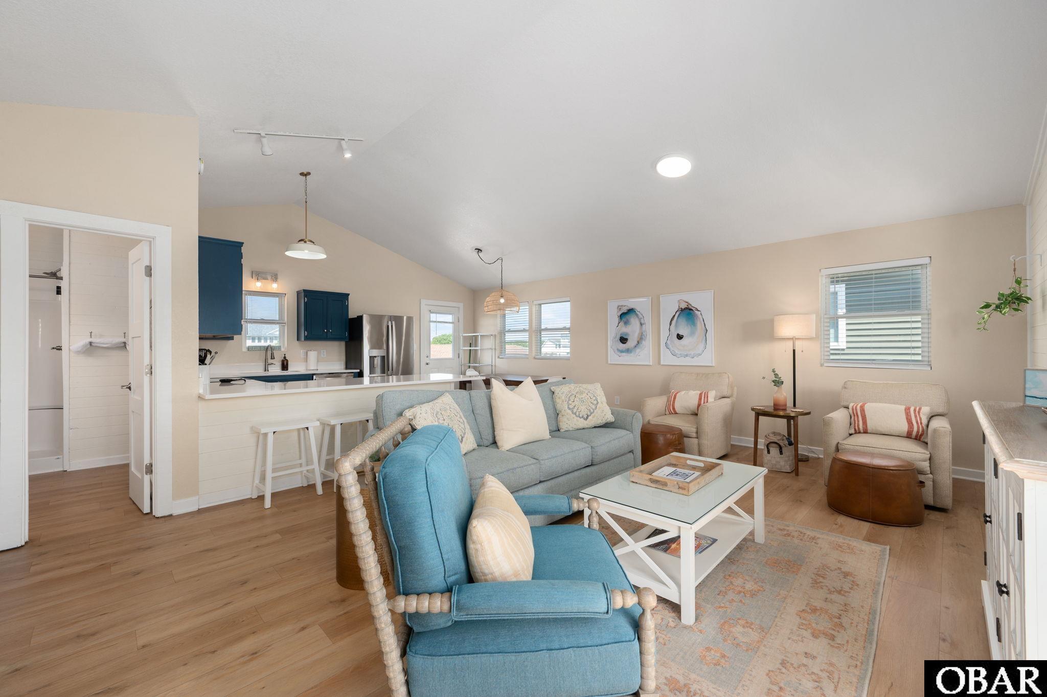 702 N Memorial Boulevard Lot 3