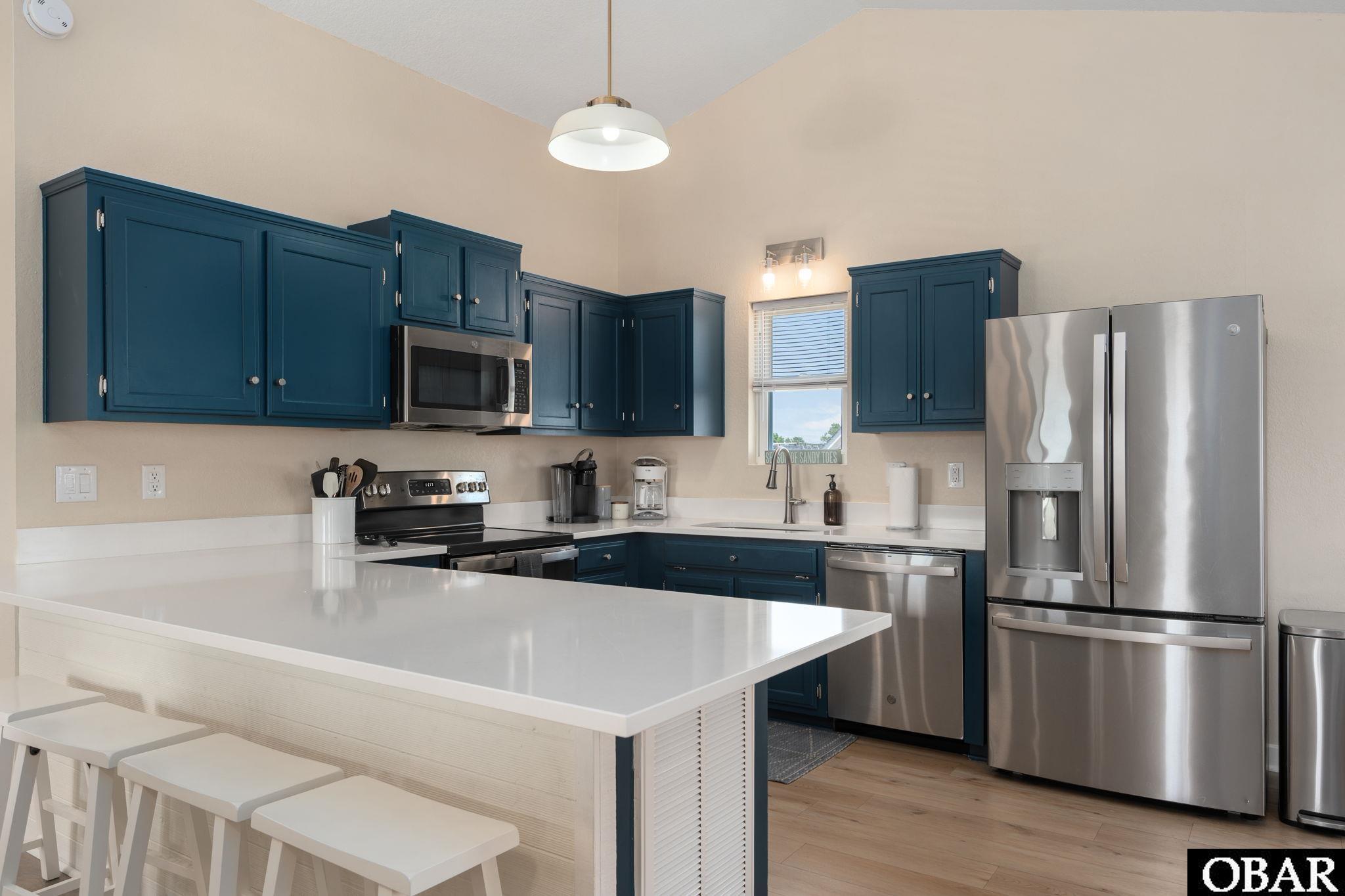 702 N Memorial Boulevard Lot 3