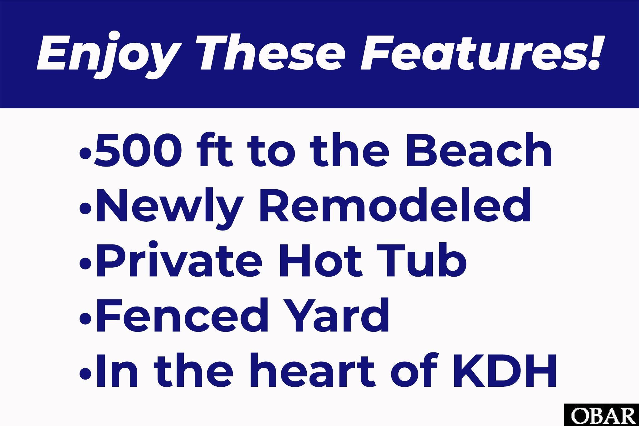 702 N Memorial Boulevard Lot 3
