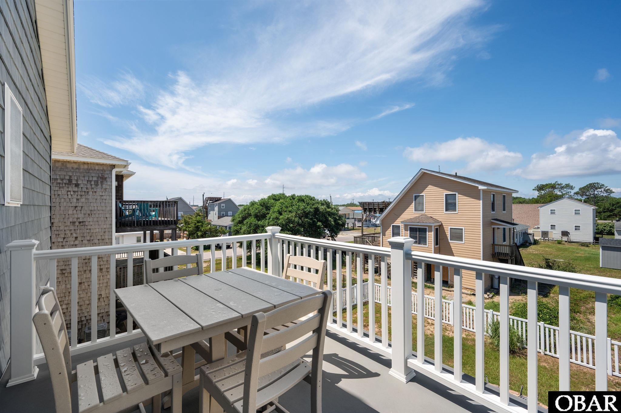 702 N Memorial Boulevard Lot 3