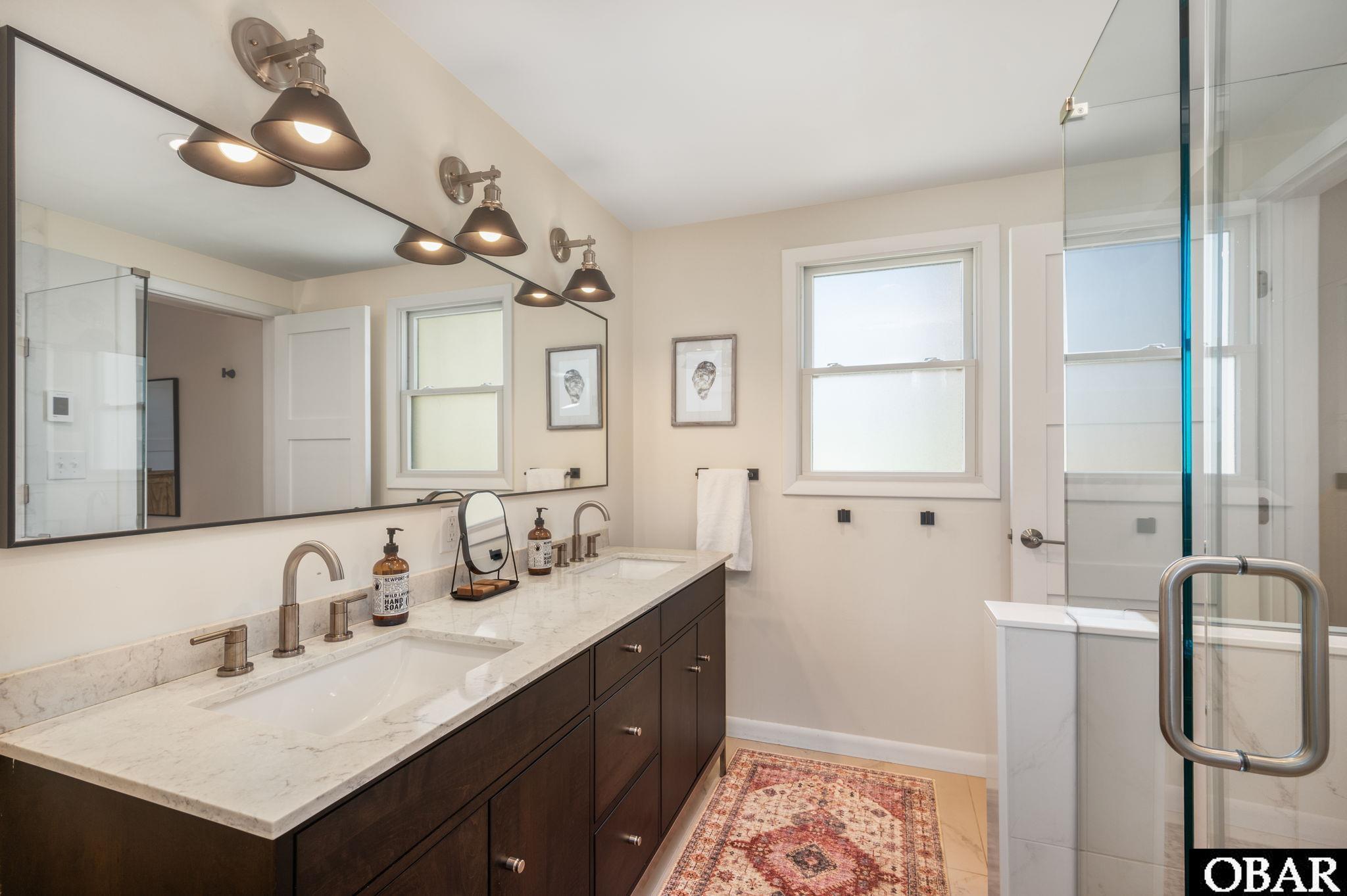 702 N Memorial Boulevard Lot 3