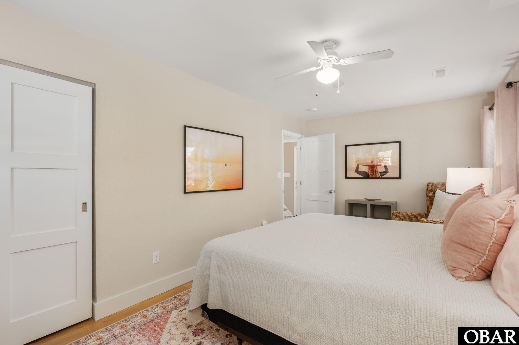 702 N Memorial Boulevard Lot 3