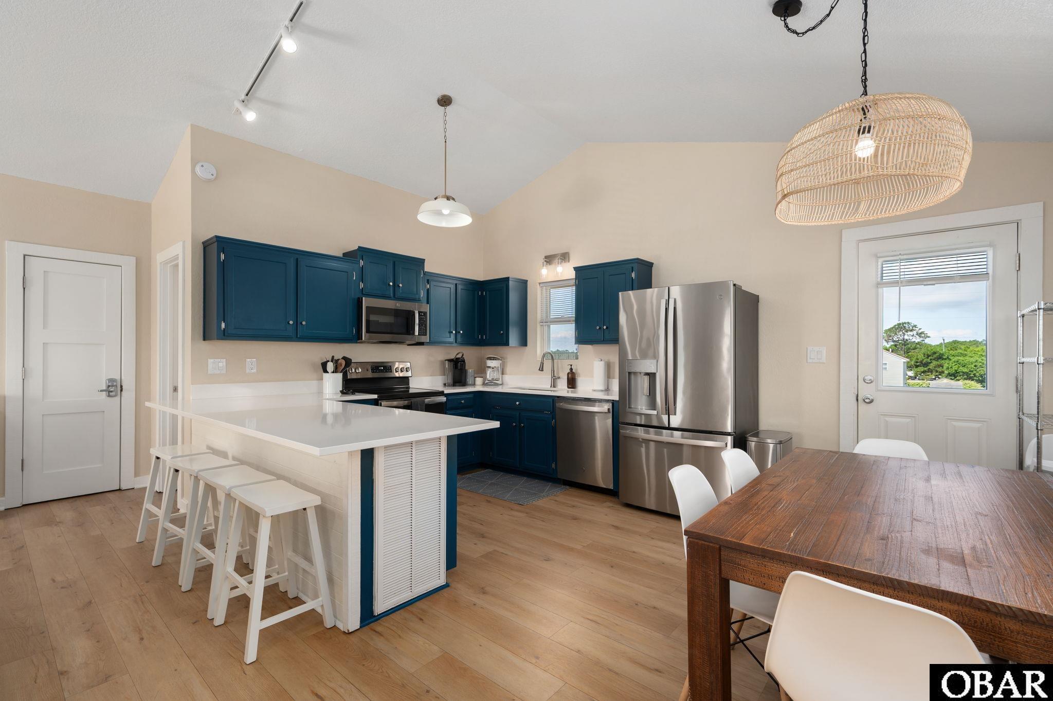 702 N Memorial Boulevard Lot 3