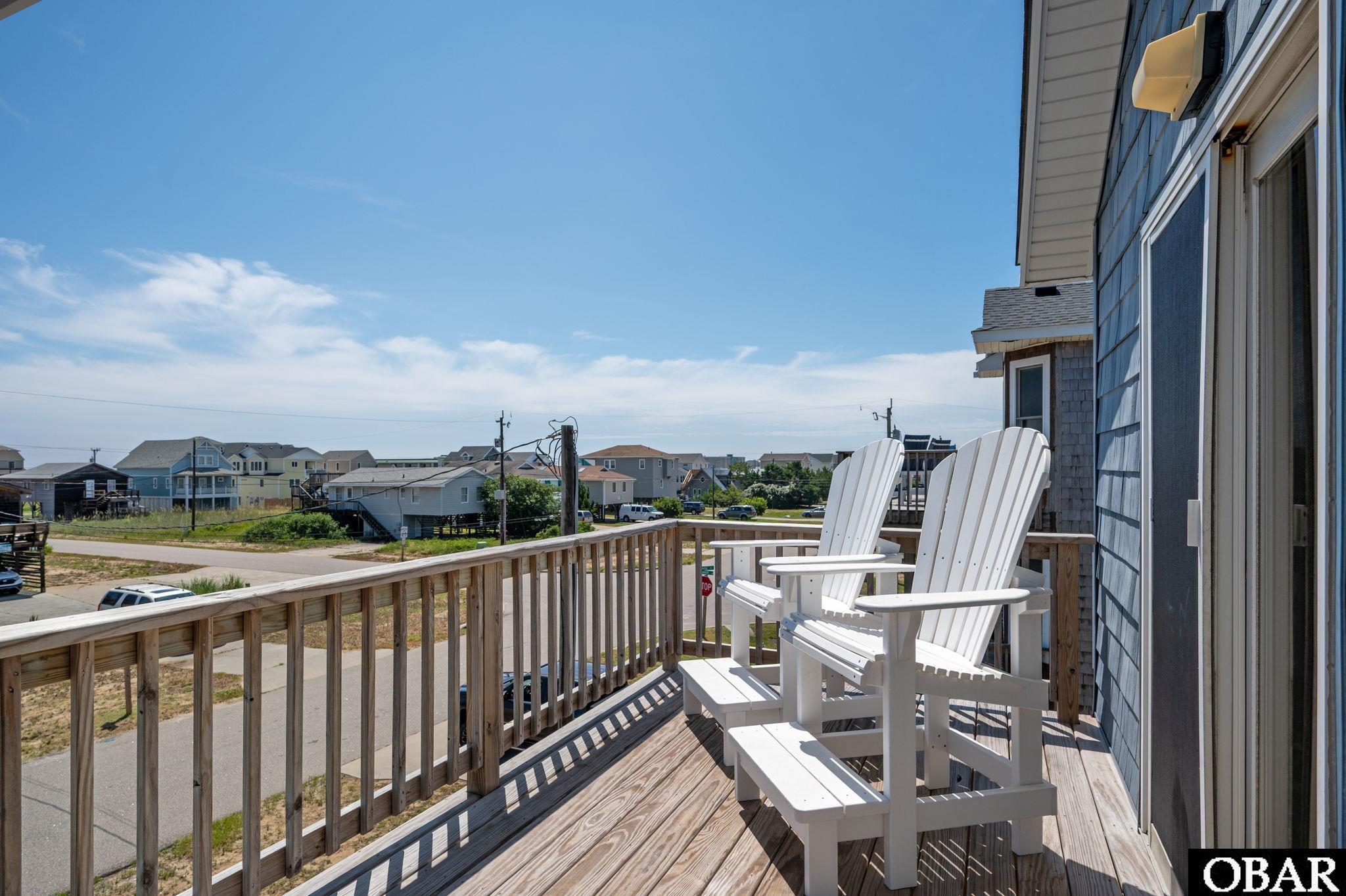 702 N Memorial Boulevard Lot 3