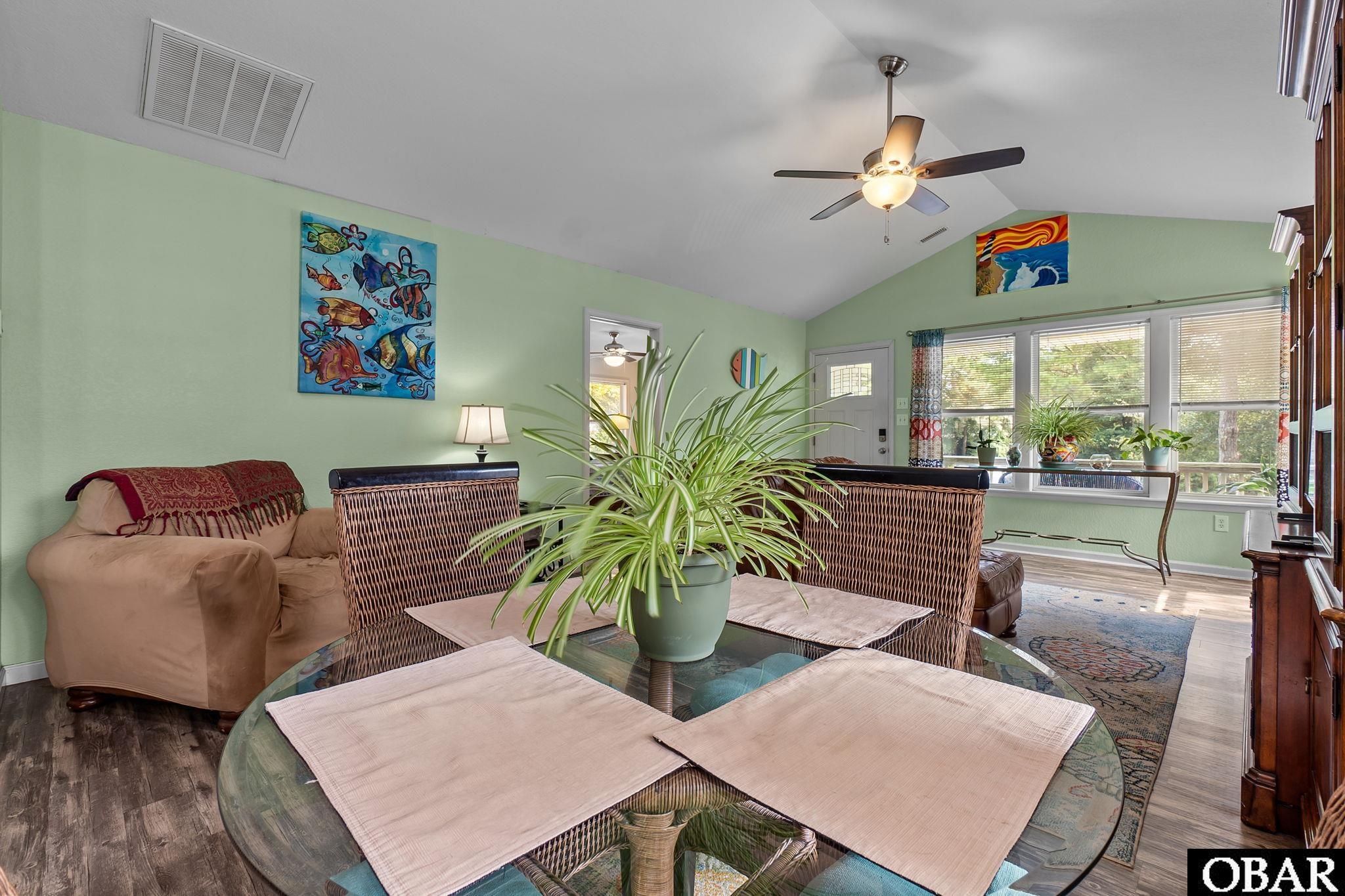 2808 S Lost Colony Drive Lot 30