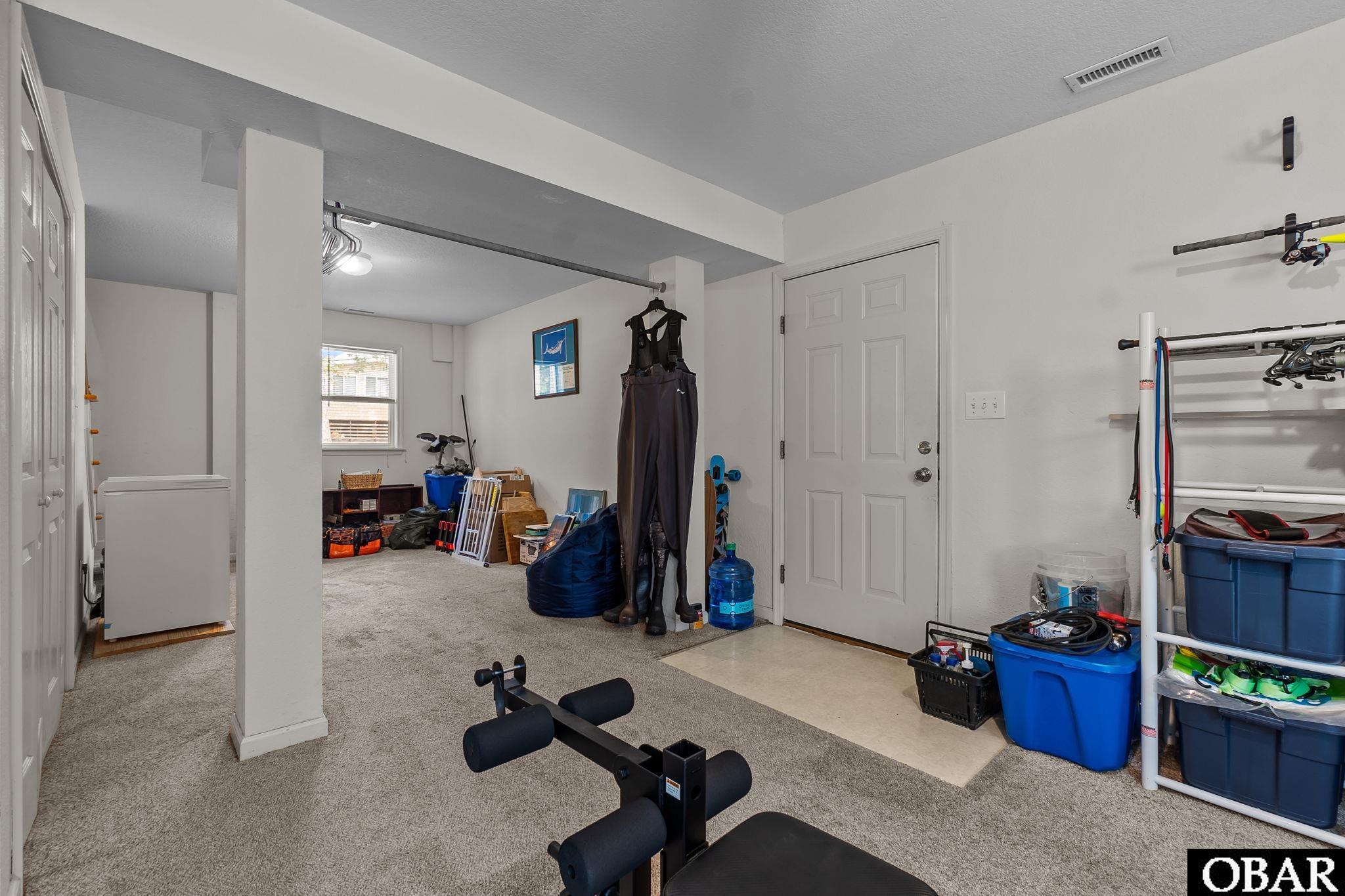 2808 S Lost Colony Drive Lot 30