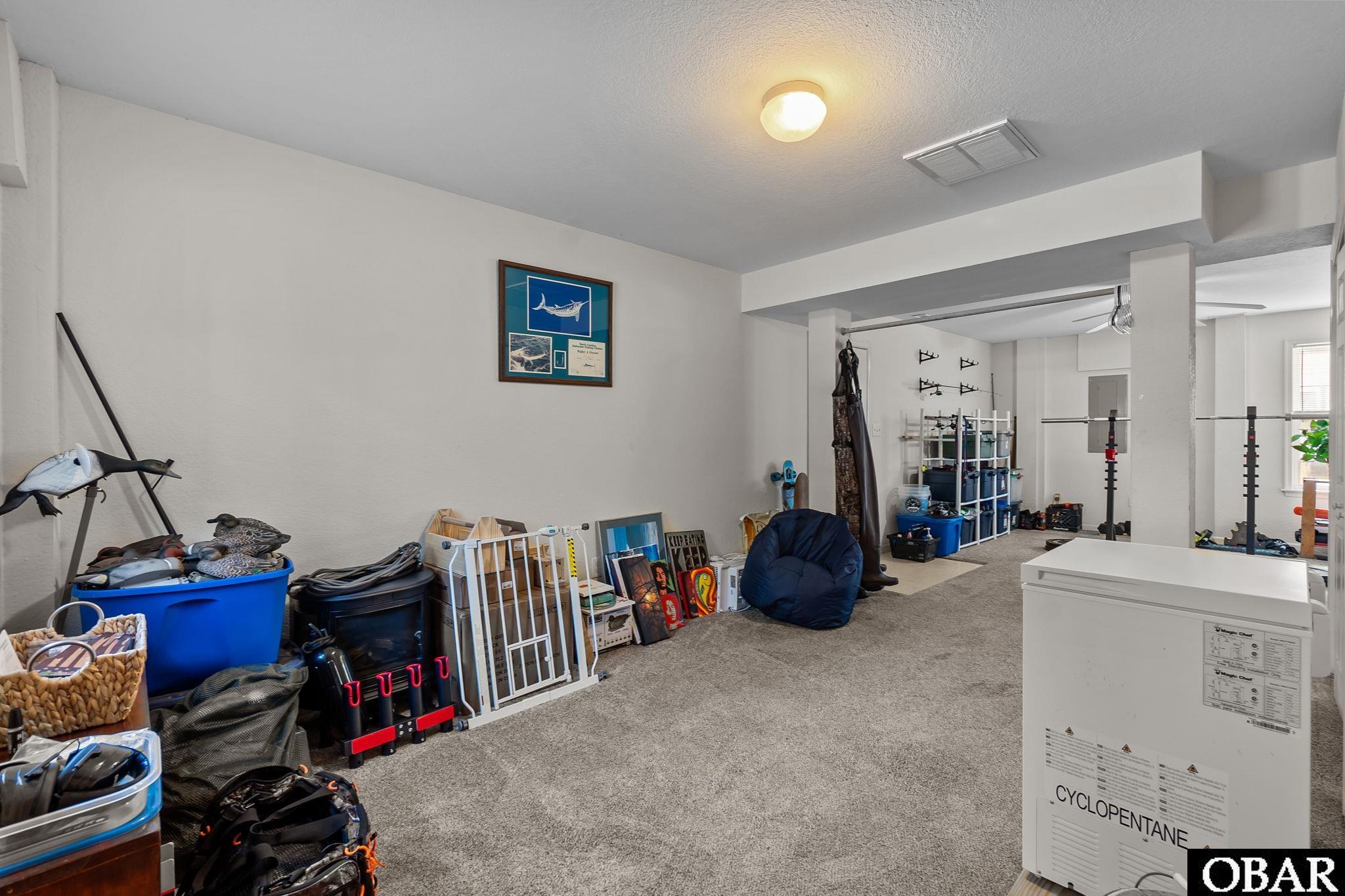 2808 S Lost Colony Drive Lot 30