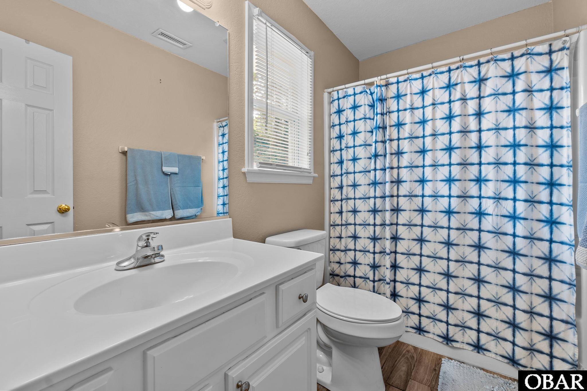 2808 S Lost Colony Drive Lot 30